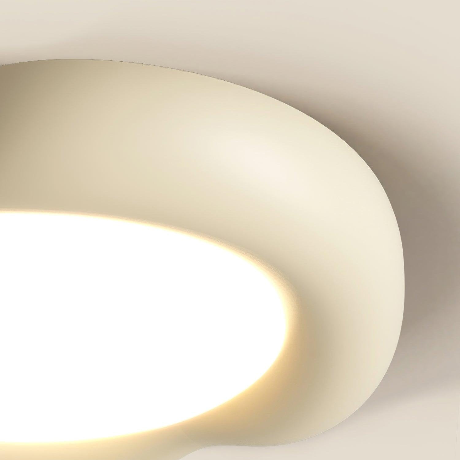 Apone Ceiling Light