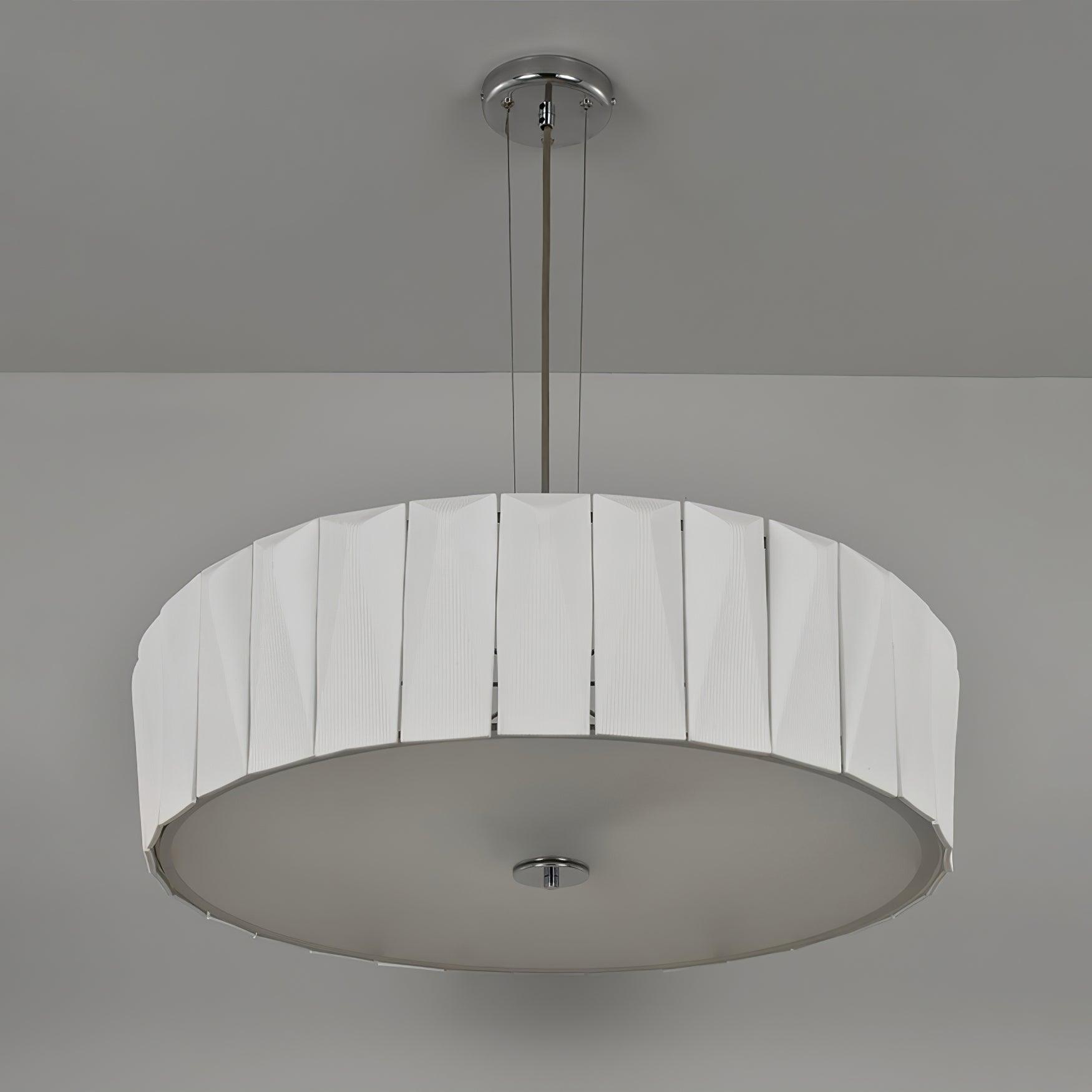 Bimeloze Pendant Light