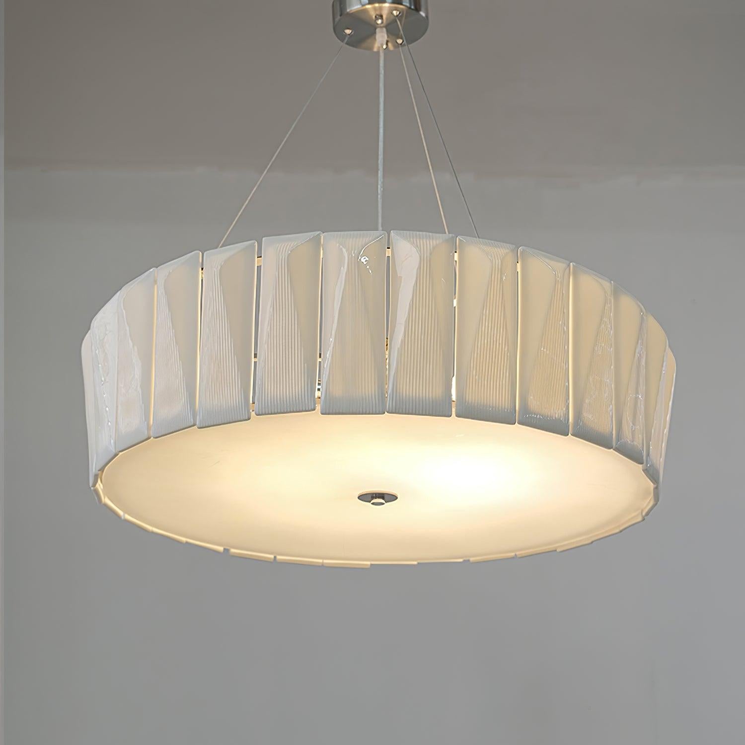 Bimeloze Pendant Light