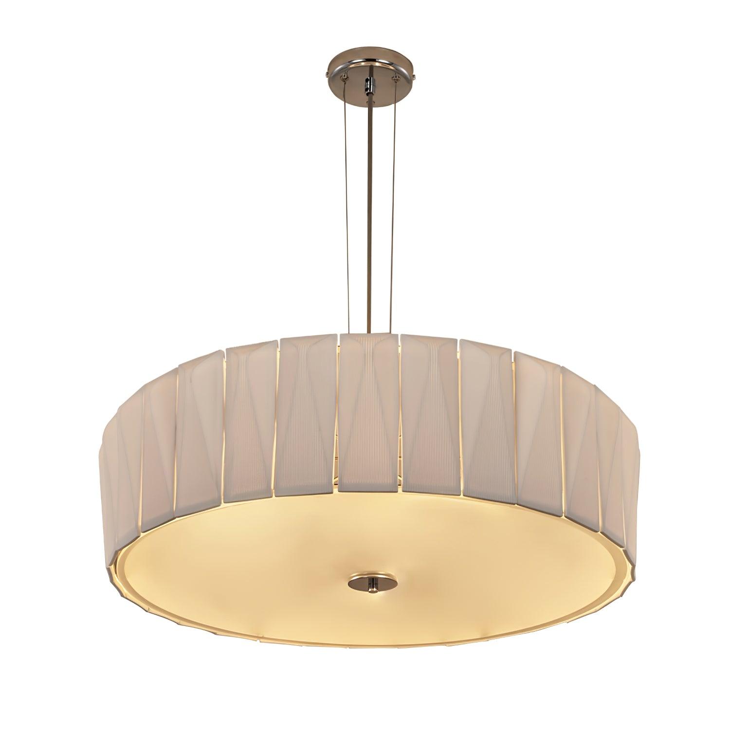 Bimeloze Pendant Light