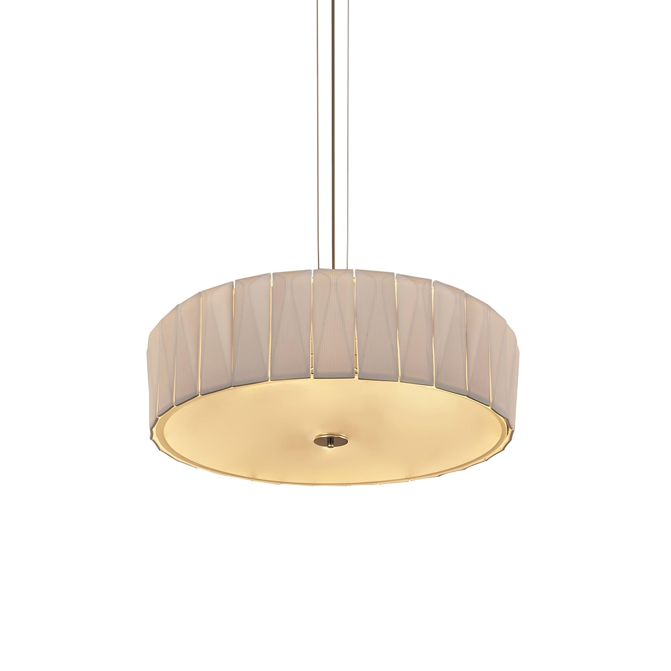 Bimeloze Pendant Light