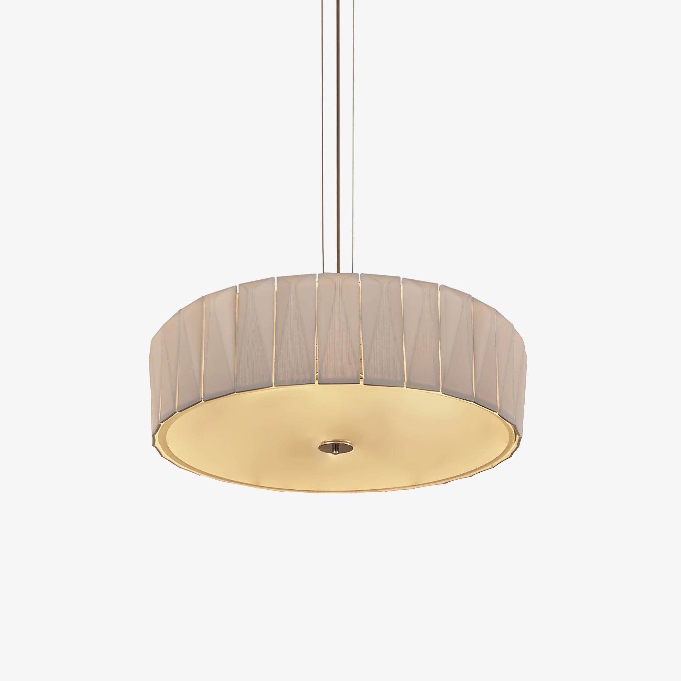Bimeloze Pendant Light