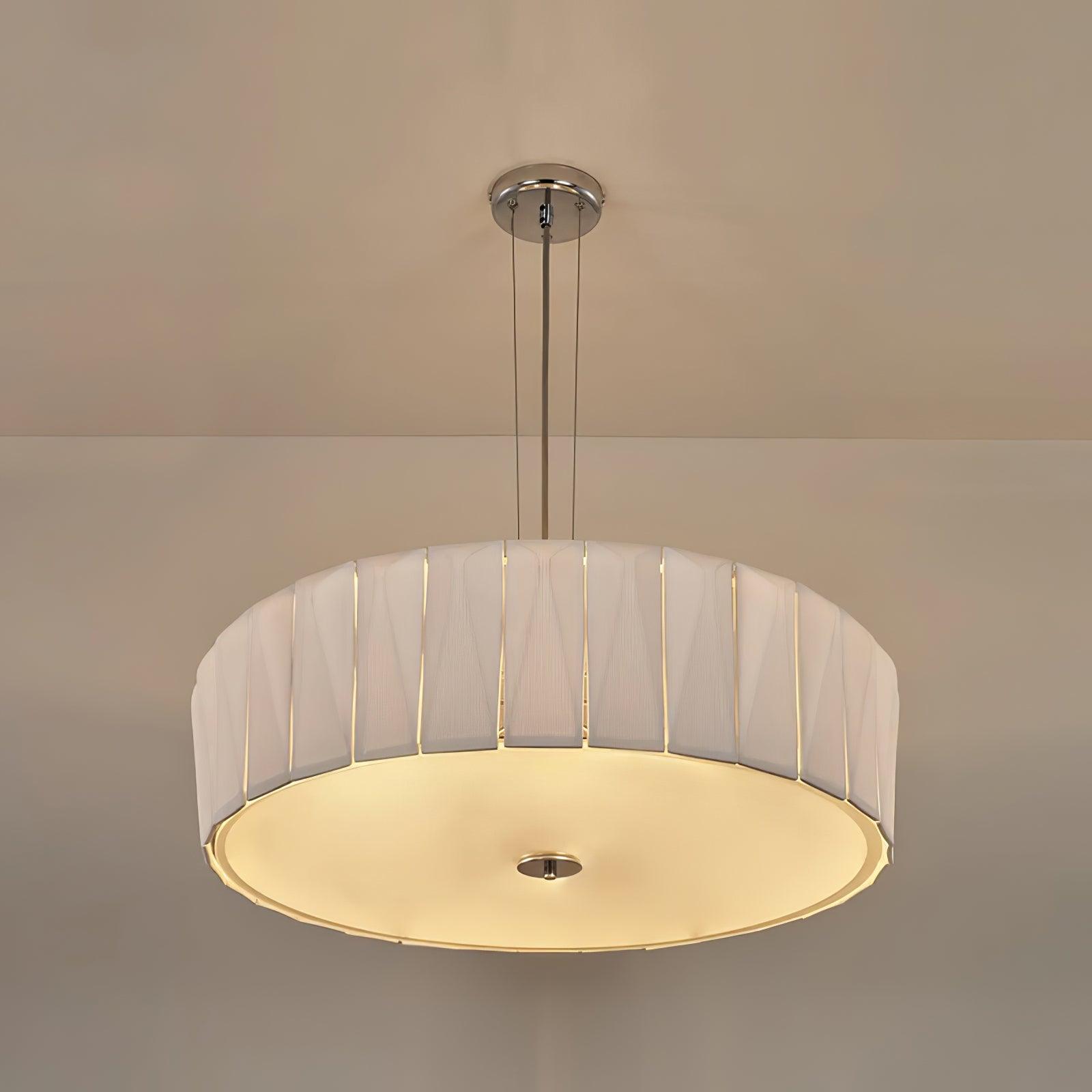 Bimeloze Pendant Light