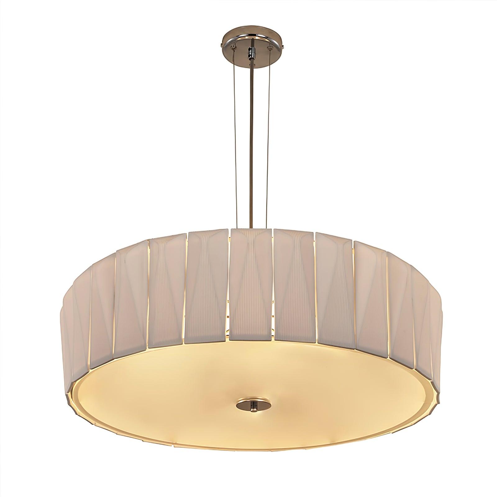 Bimeloze Pendant Light