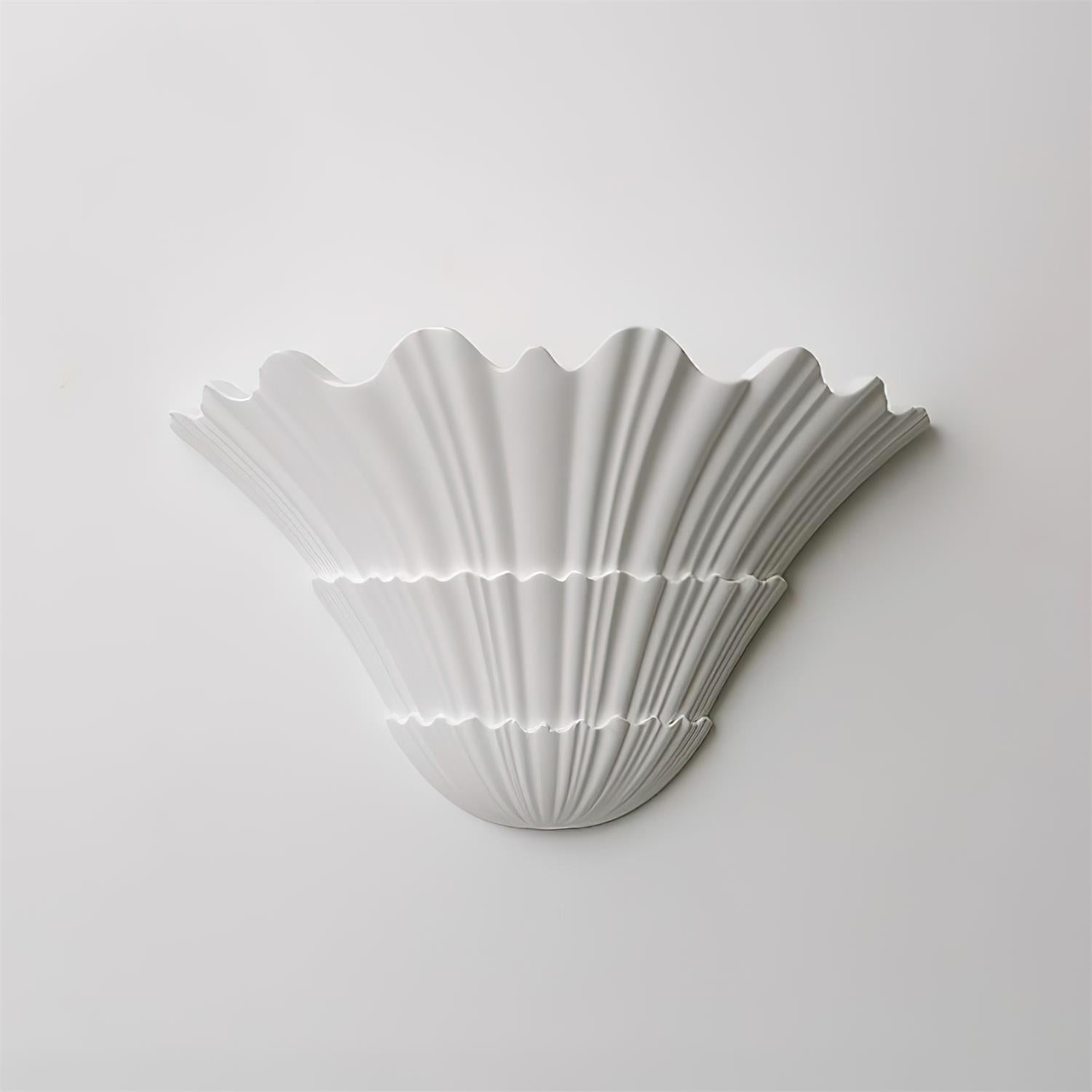 Zelloza Wall Light