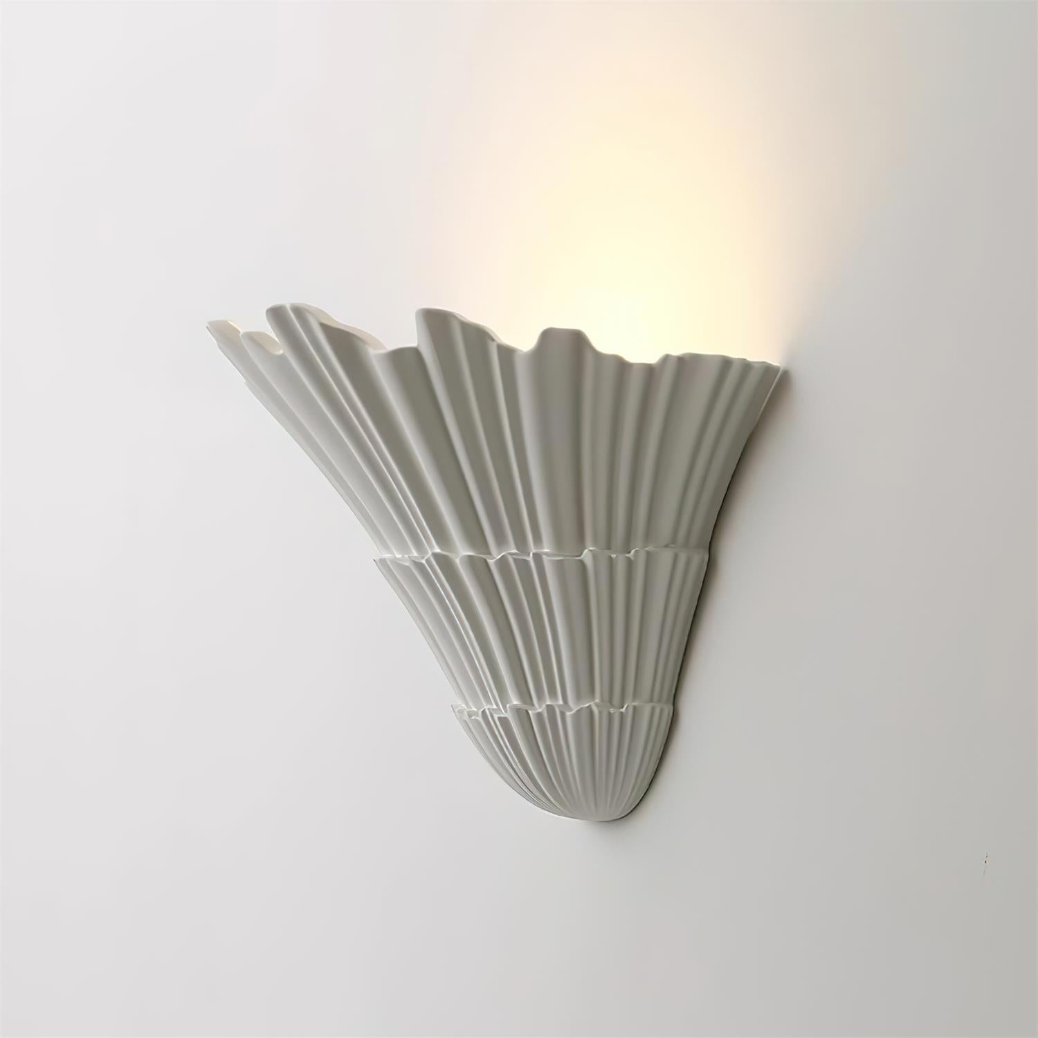Zelloza Wall Light