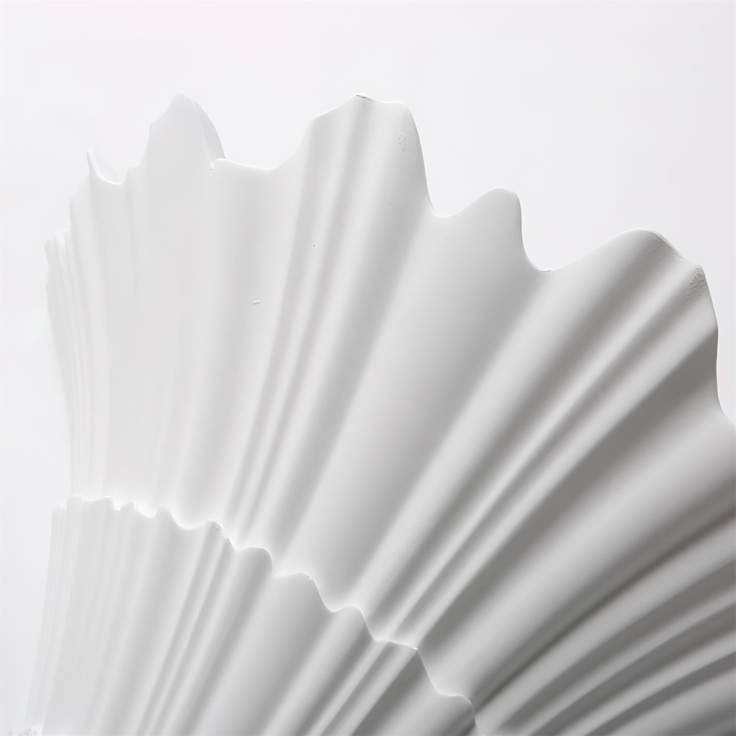 Zelloza Wall Light