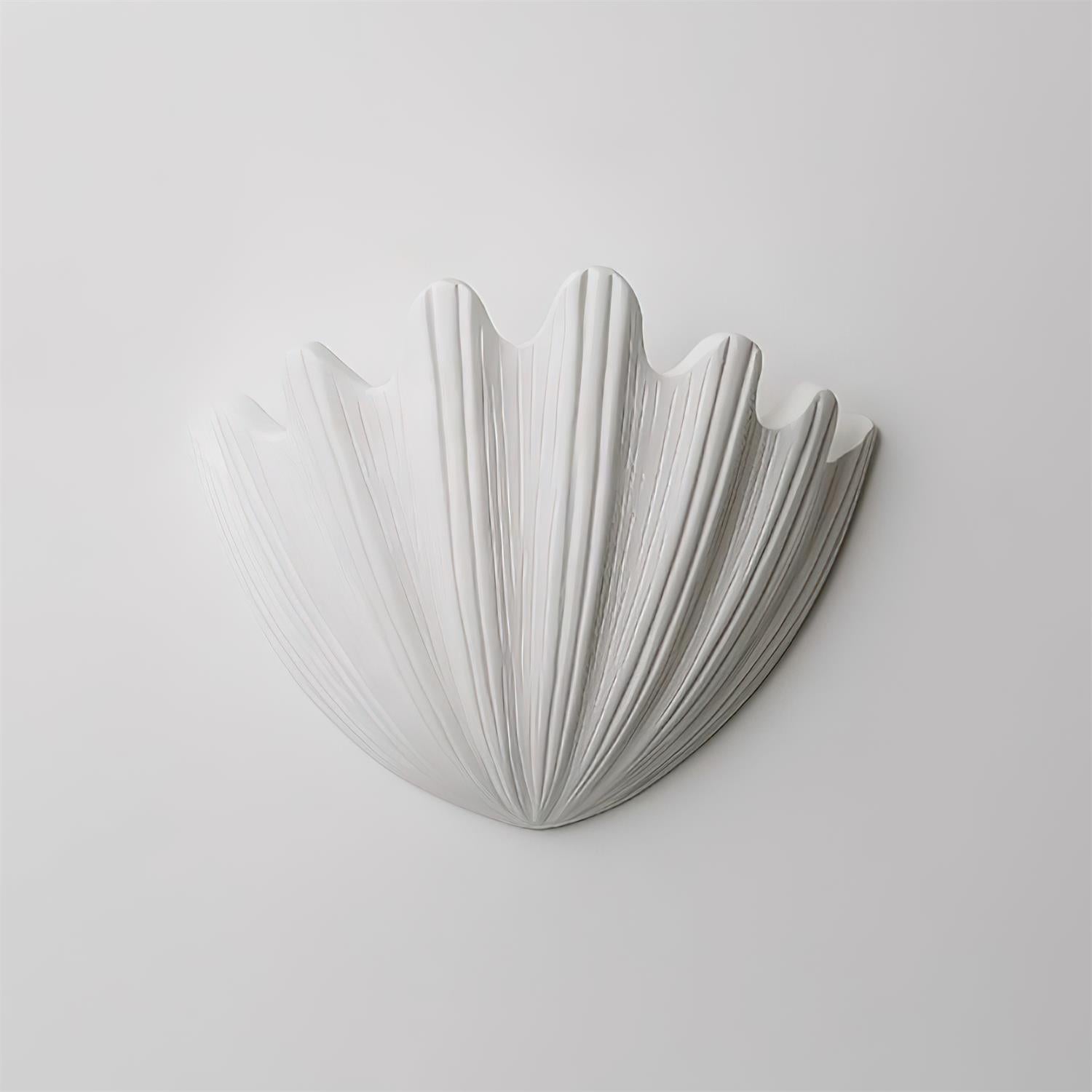 Zelloza Wall Light