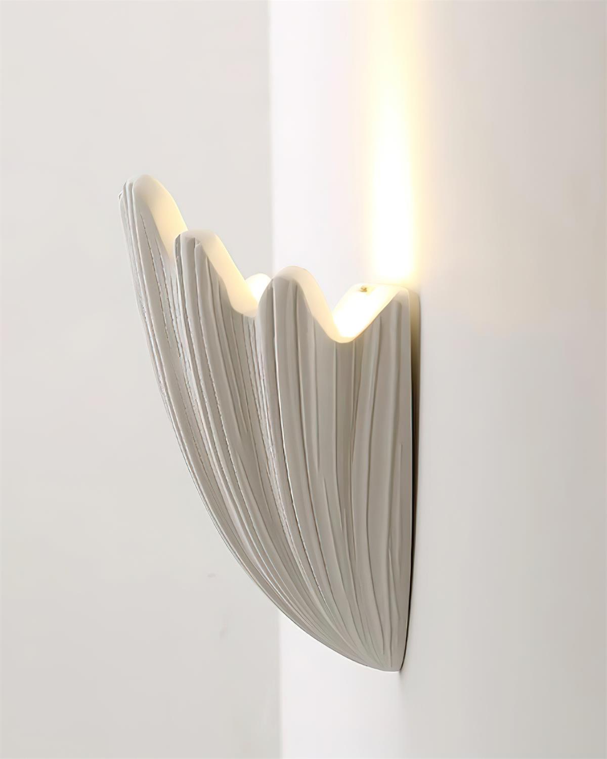 Zelloza Wall Light