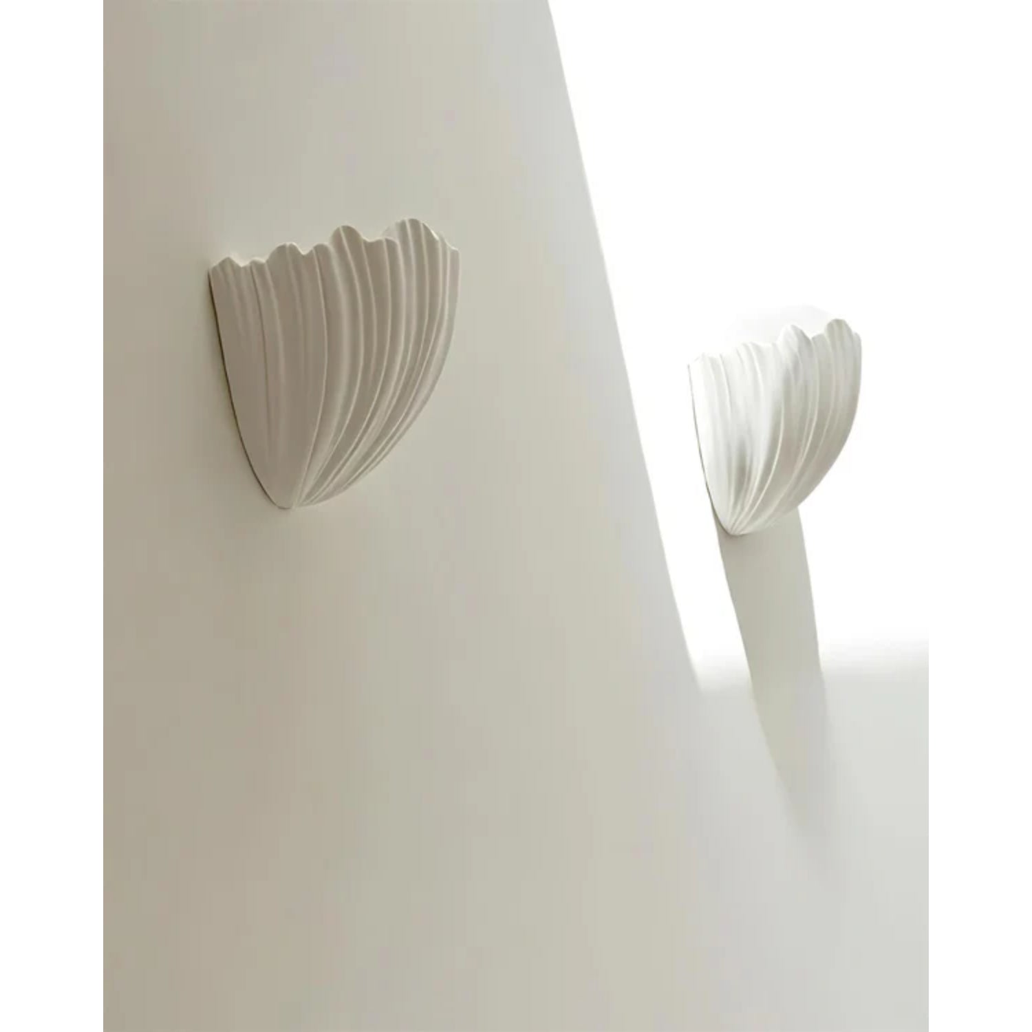 Zelloza Wall Light