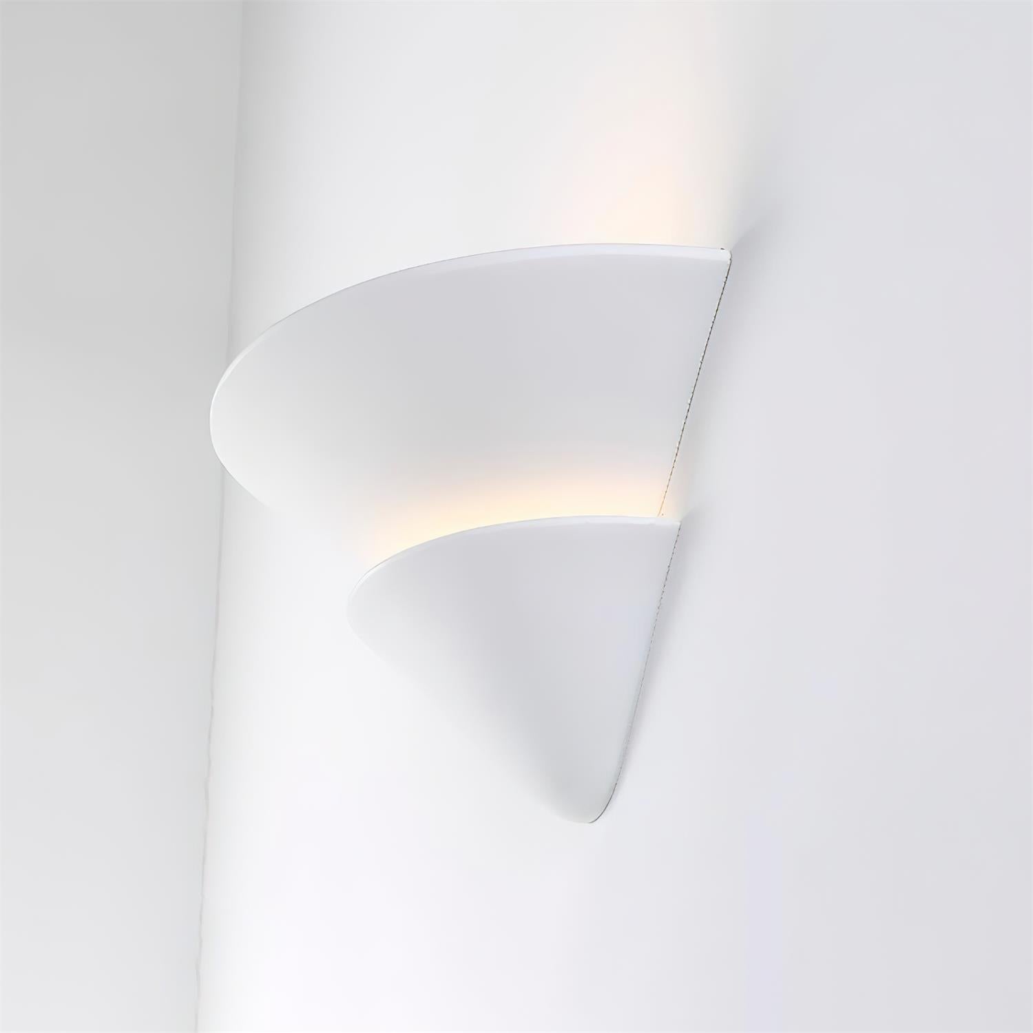 Zelloza Wall Light