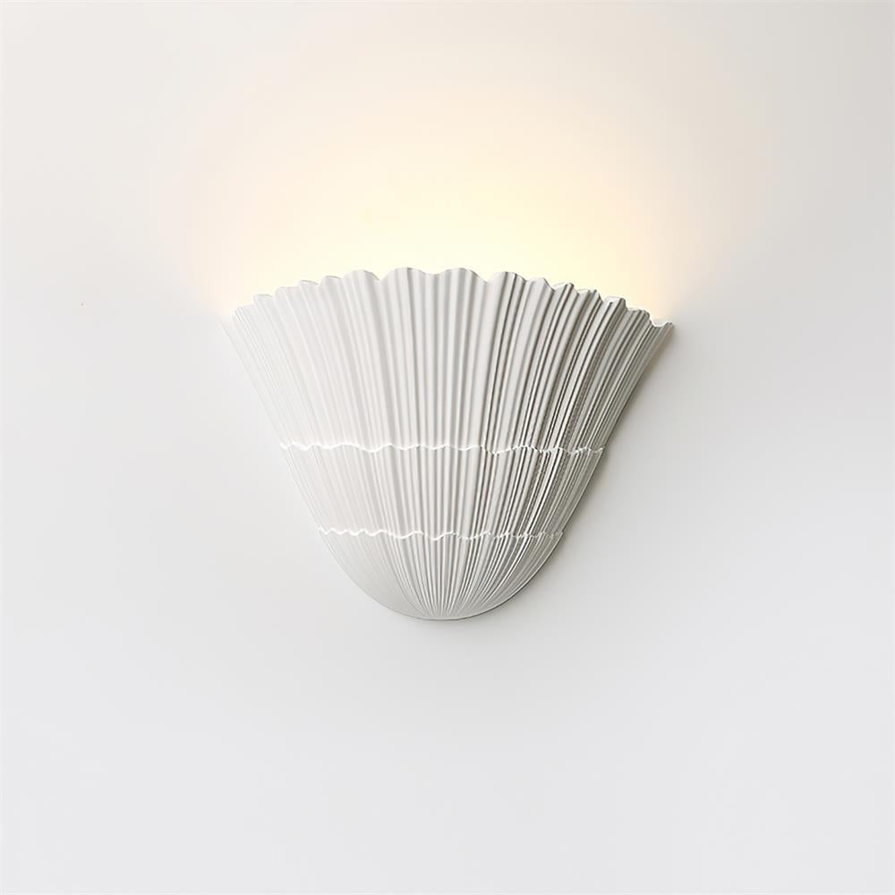 Zelloza Wall Light