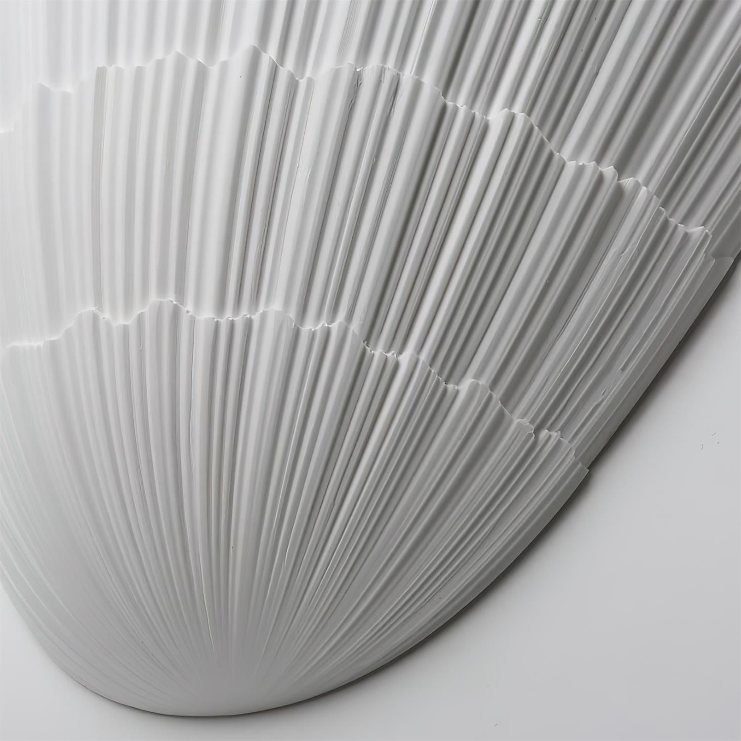 Zelloza Wall Light