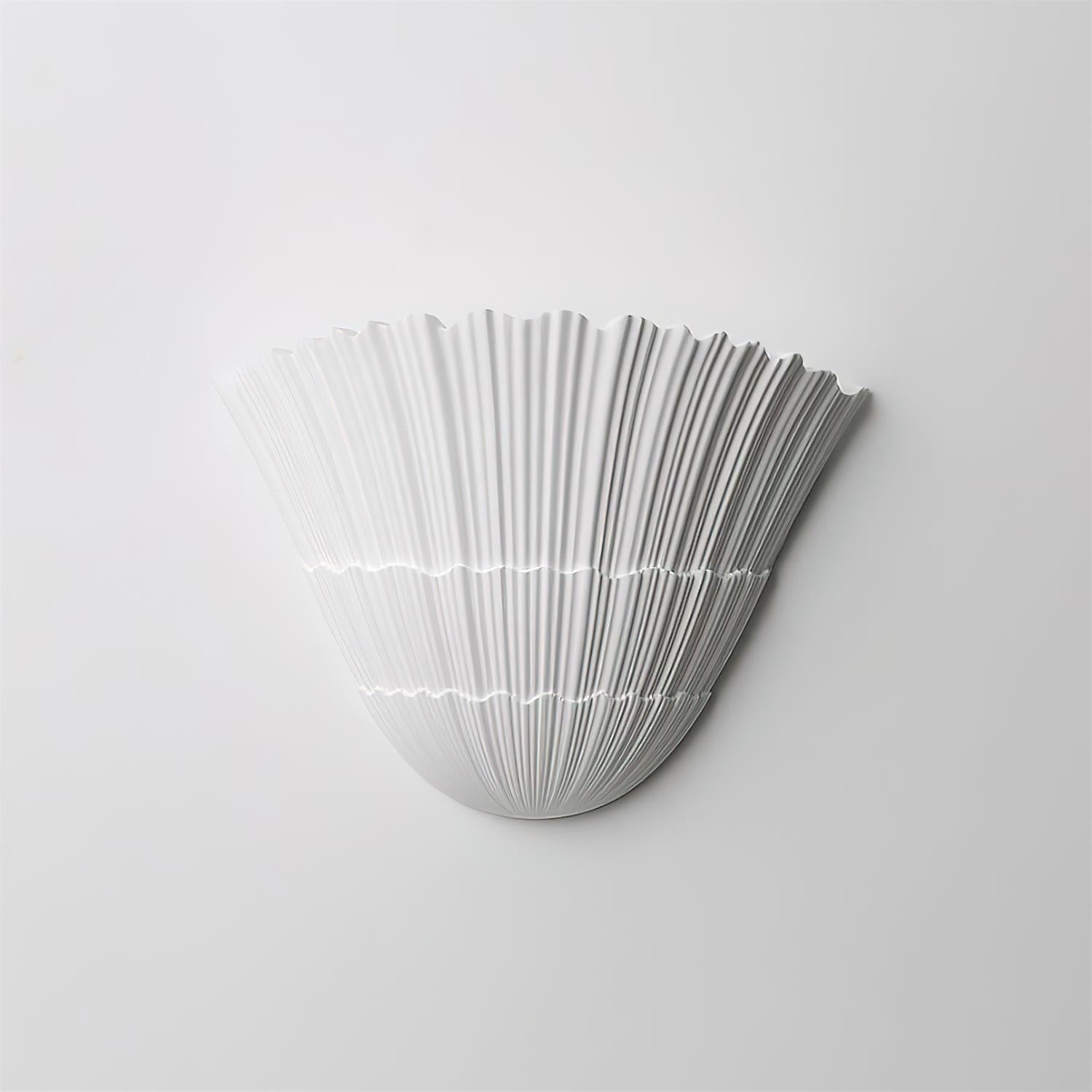 Zelloza Wall Light