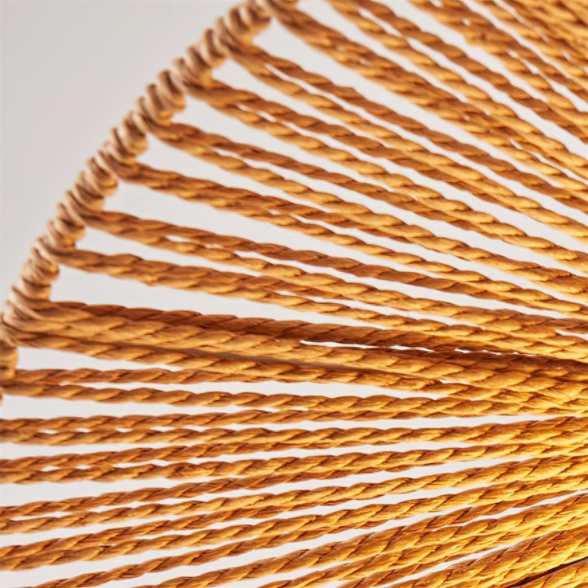 Siloh Pendant Light