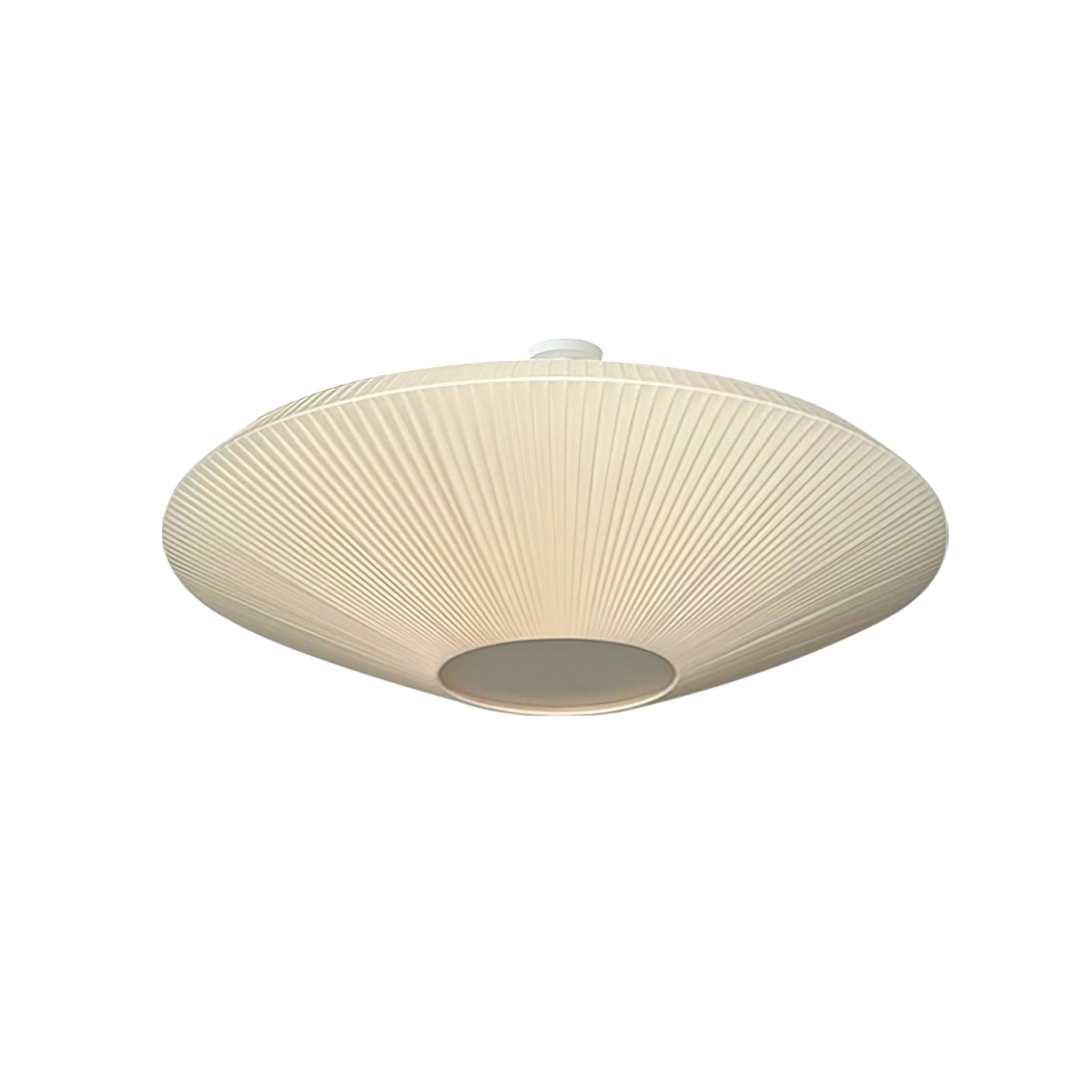Quini Layered Ceiling Light