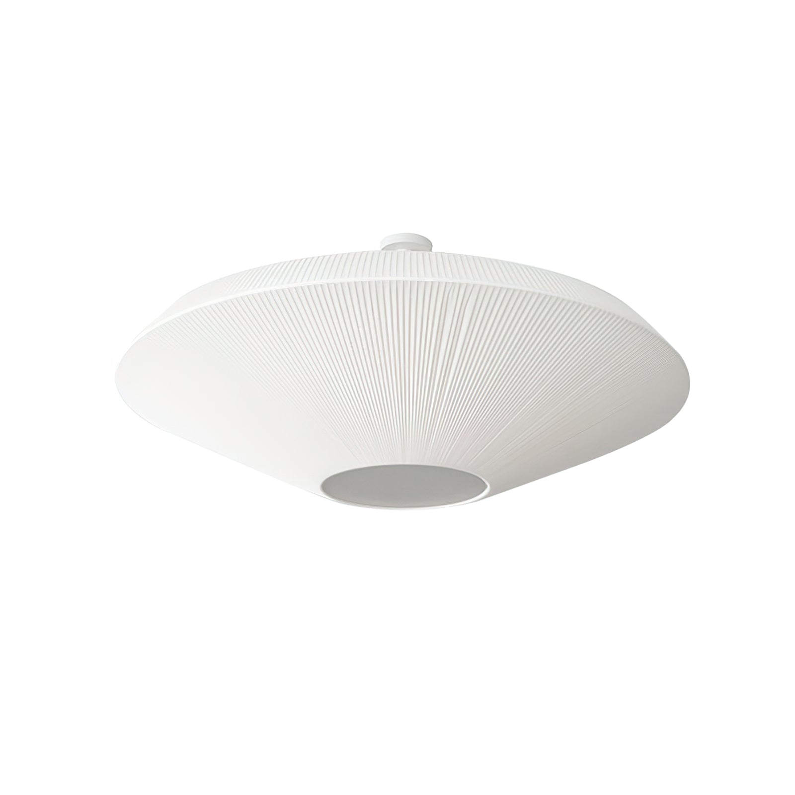 Quini Layered Ceiling Light