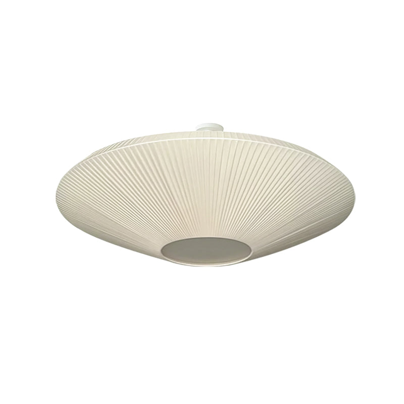 Quini Layered Ceiling Light