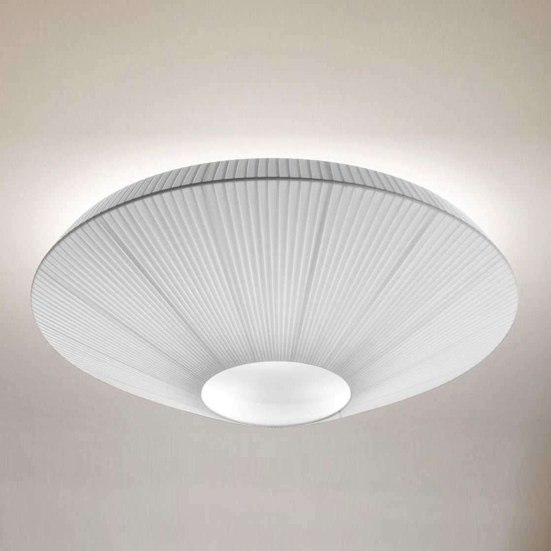 Quini Layered Ceiling Light