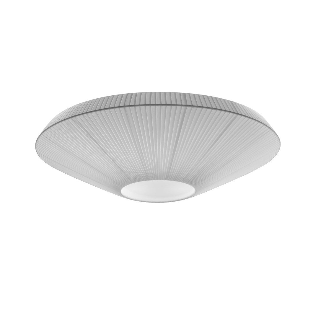 Quini Layered Ceiling Light