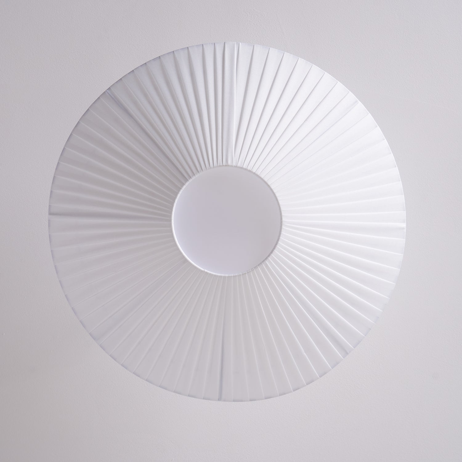 Quini Layered Ceiling Light