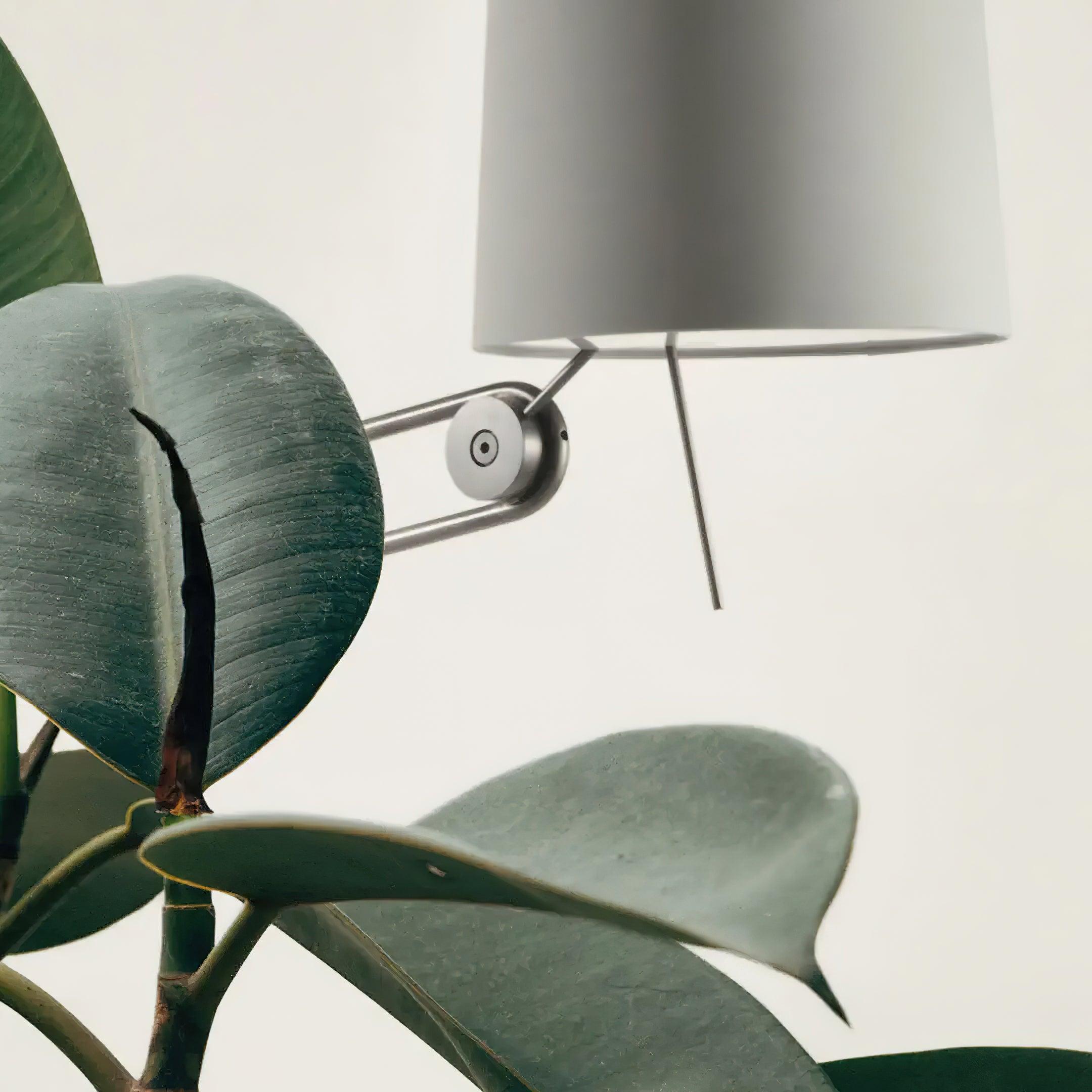 Sobenca Floor Lamp