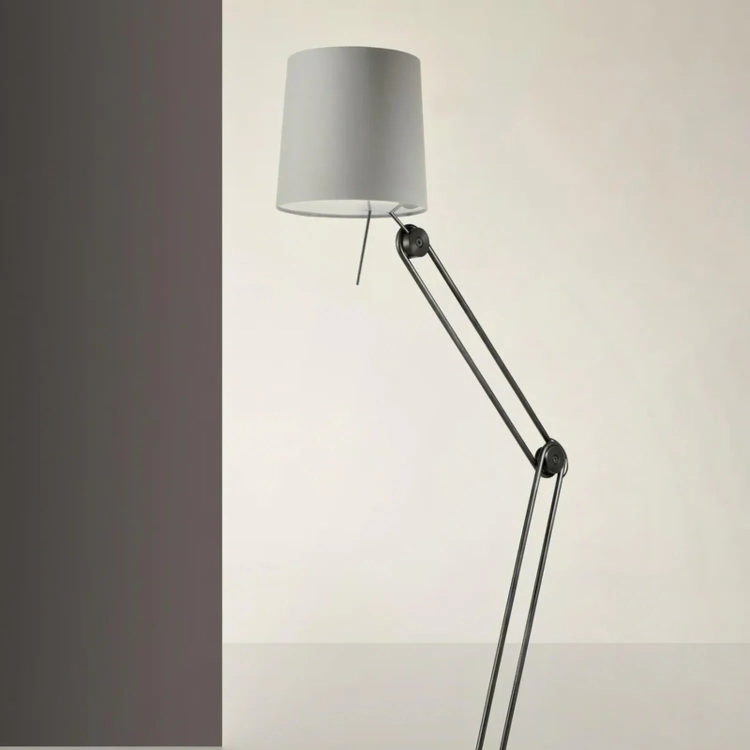 Sobenca Floor Lamp