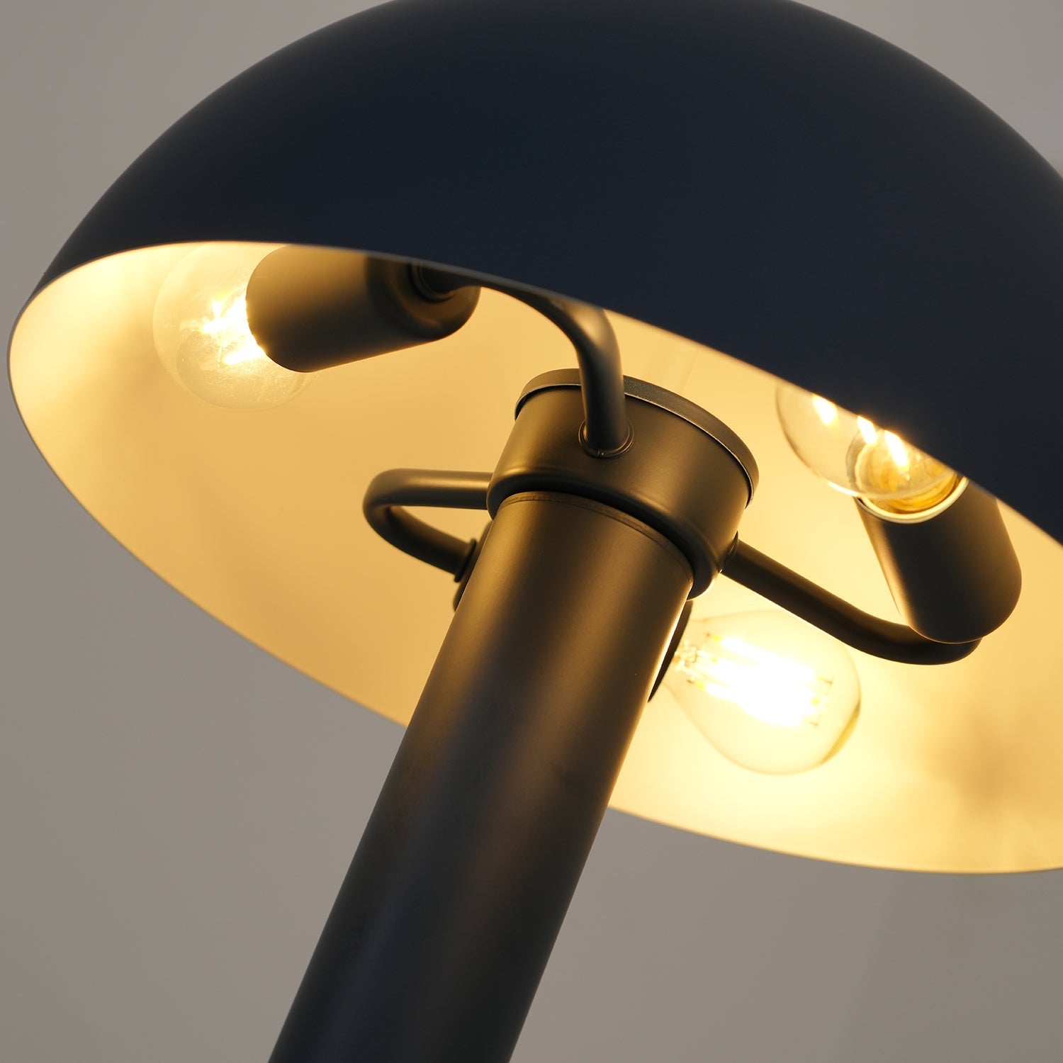 Sinsei Table Lamp