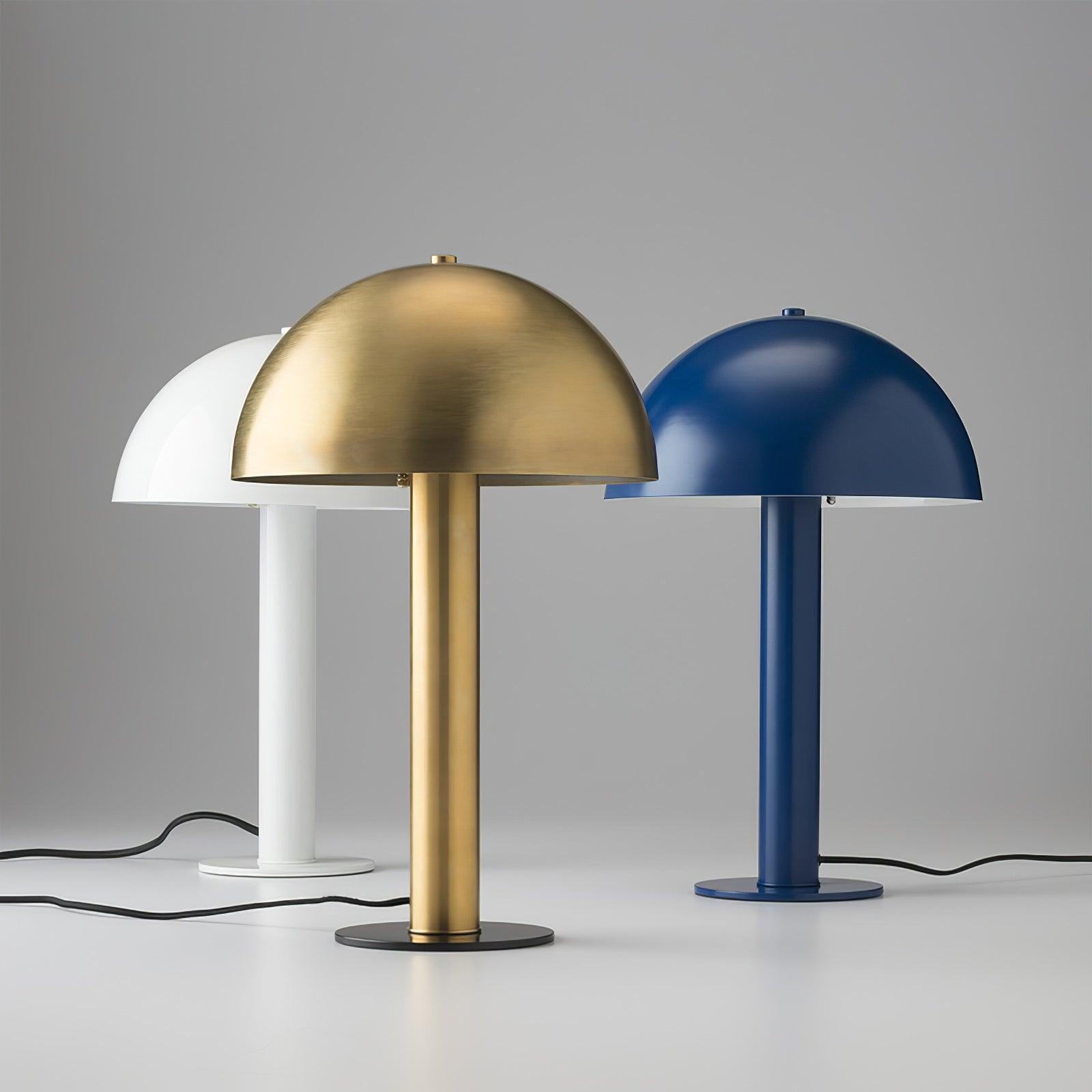Sinsei Table Lamp
