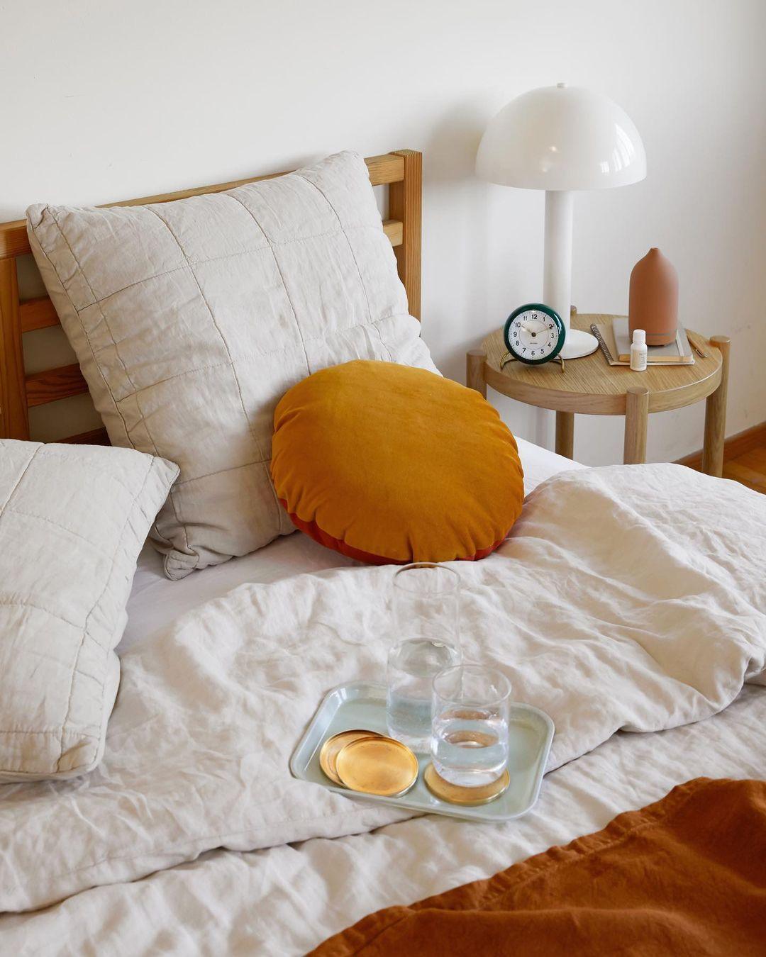 Sinsei Table Lamp