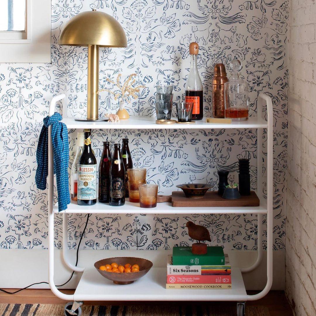 Sinsei Table Lamp
