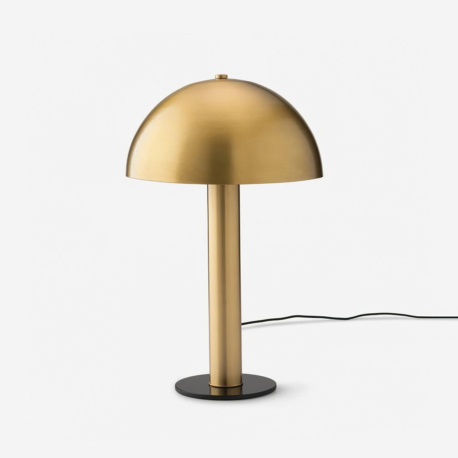 Sinsei Table Lamp