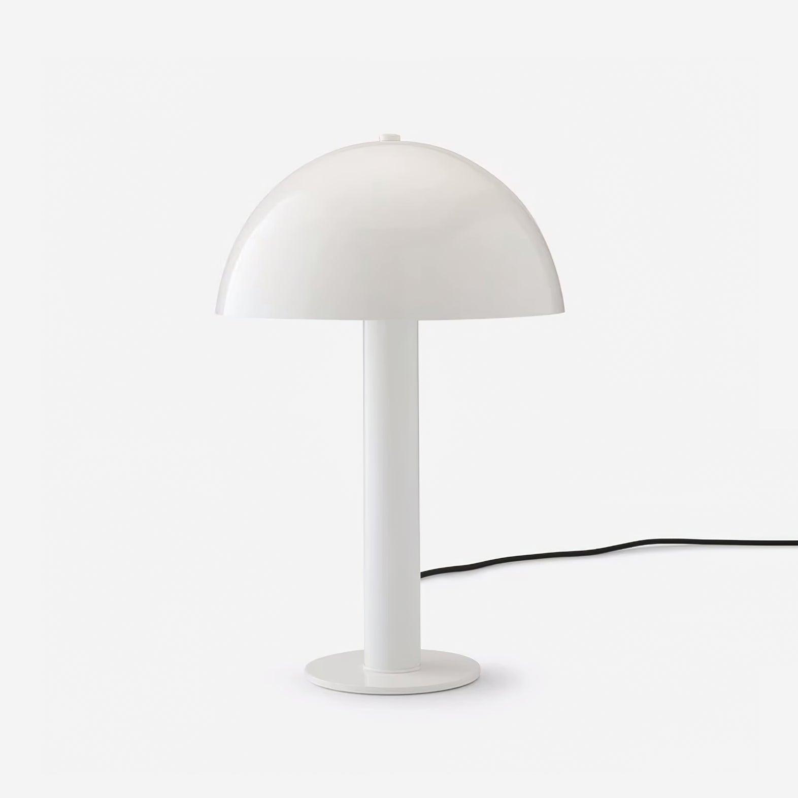 Sinsei Table Lamp