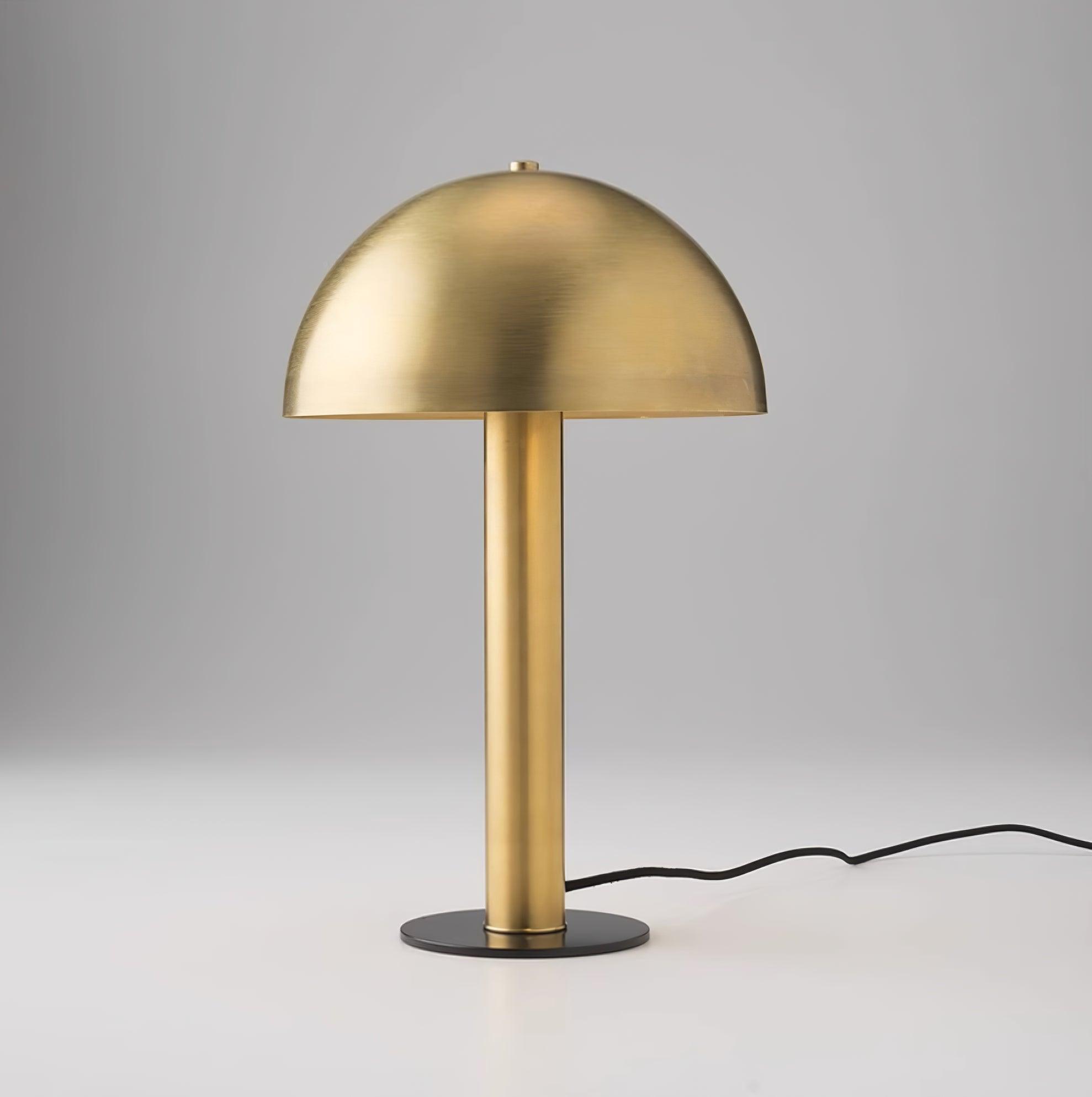 Sinsei Table Lamp