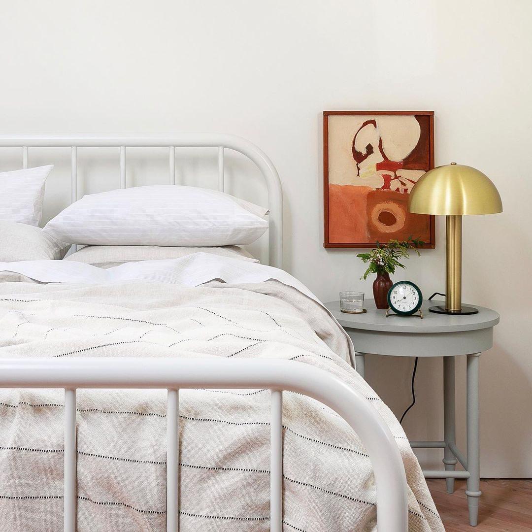 Sinsei Table Lamp