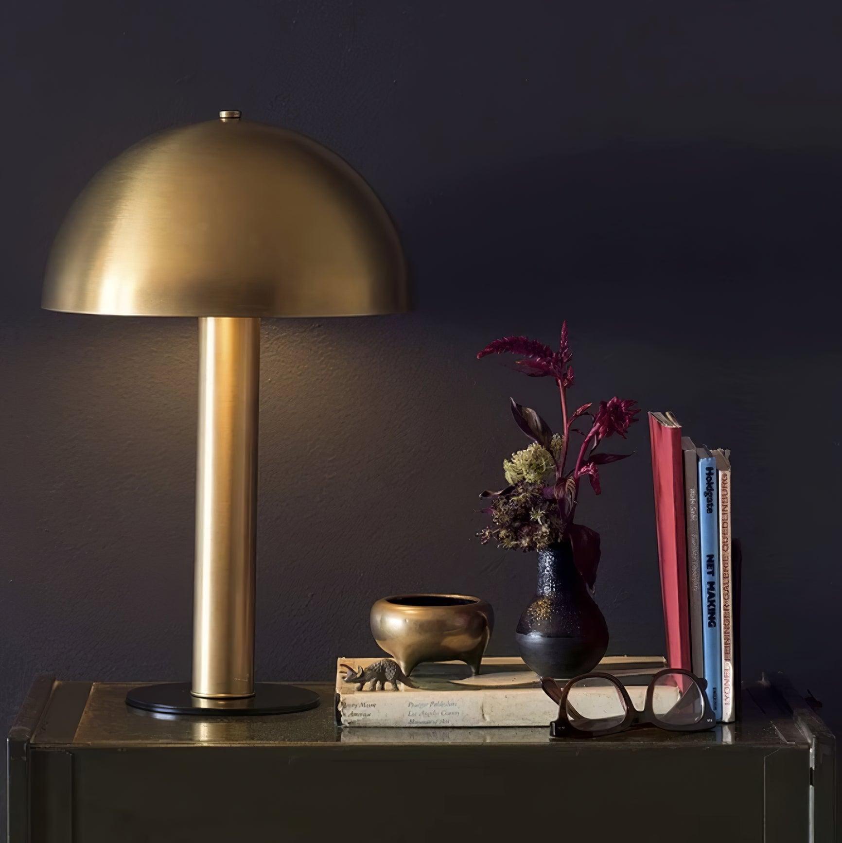 Sinsei Table Lamp