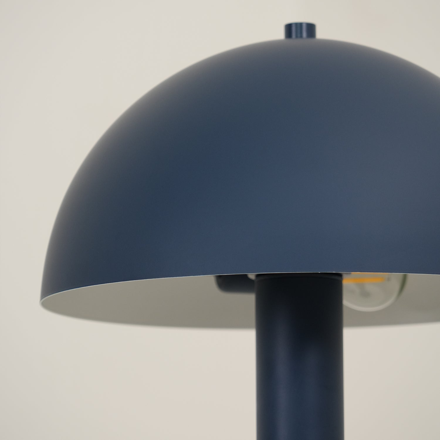 Sinsei Table Lamp