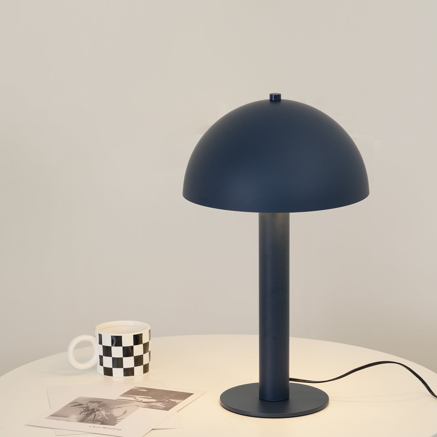 Sinsei Table Lamp
