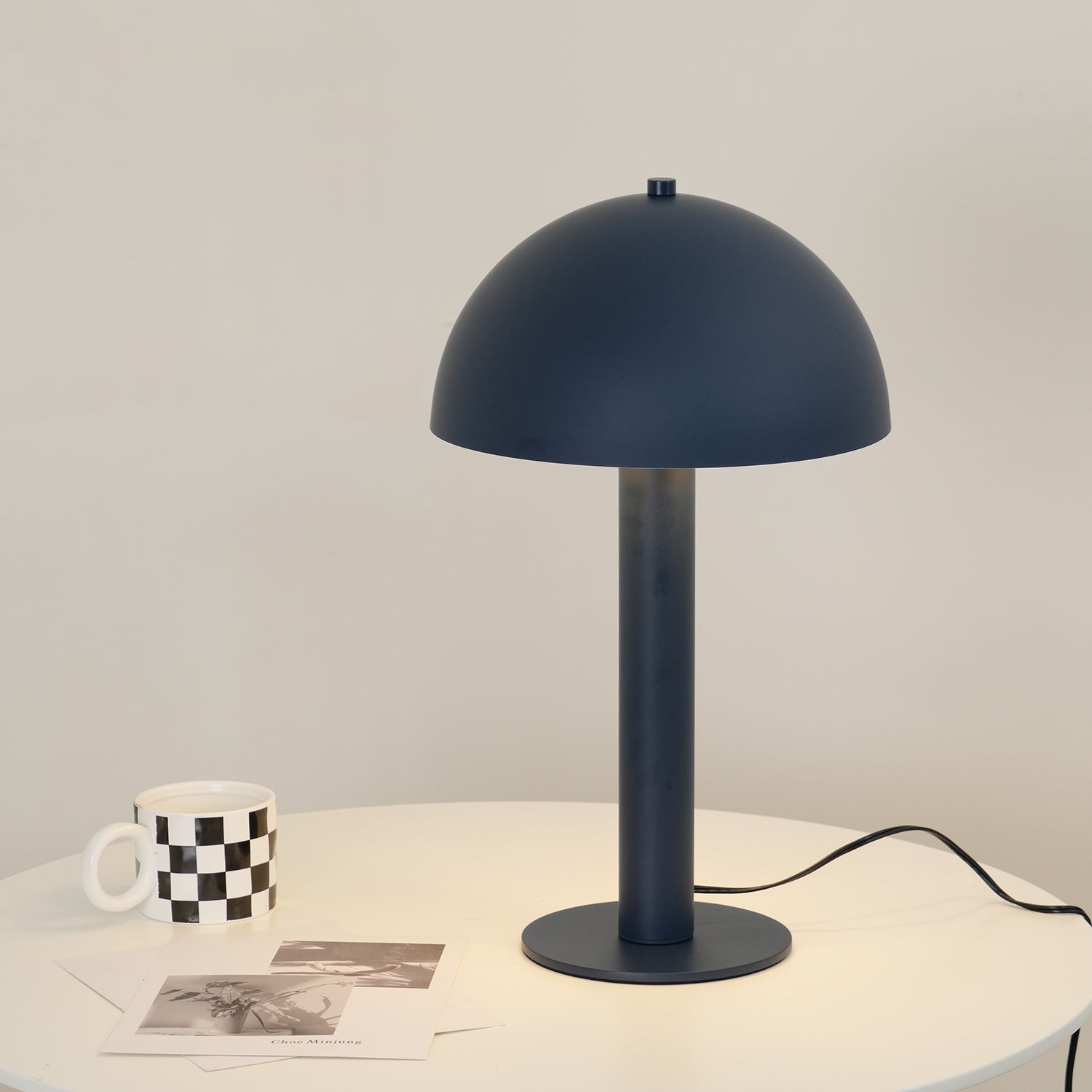 Sinsei Table Lamp