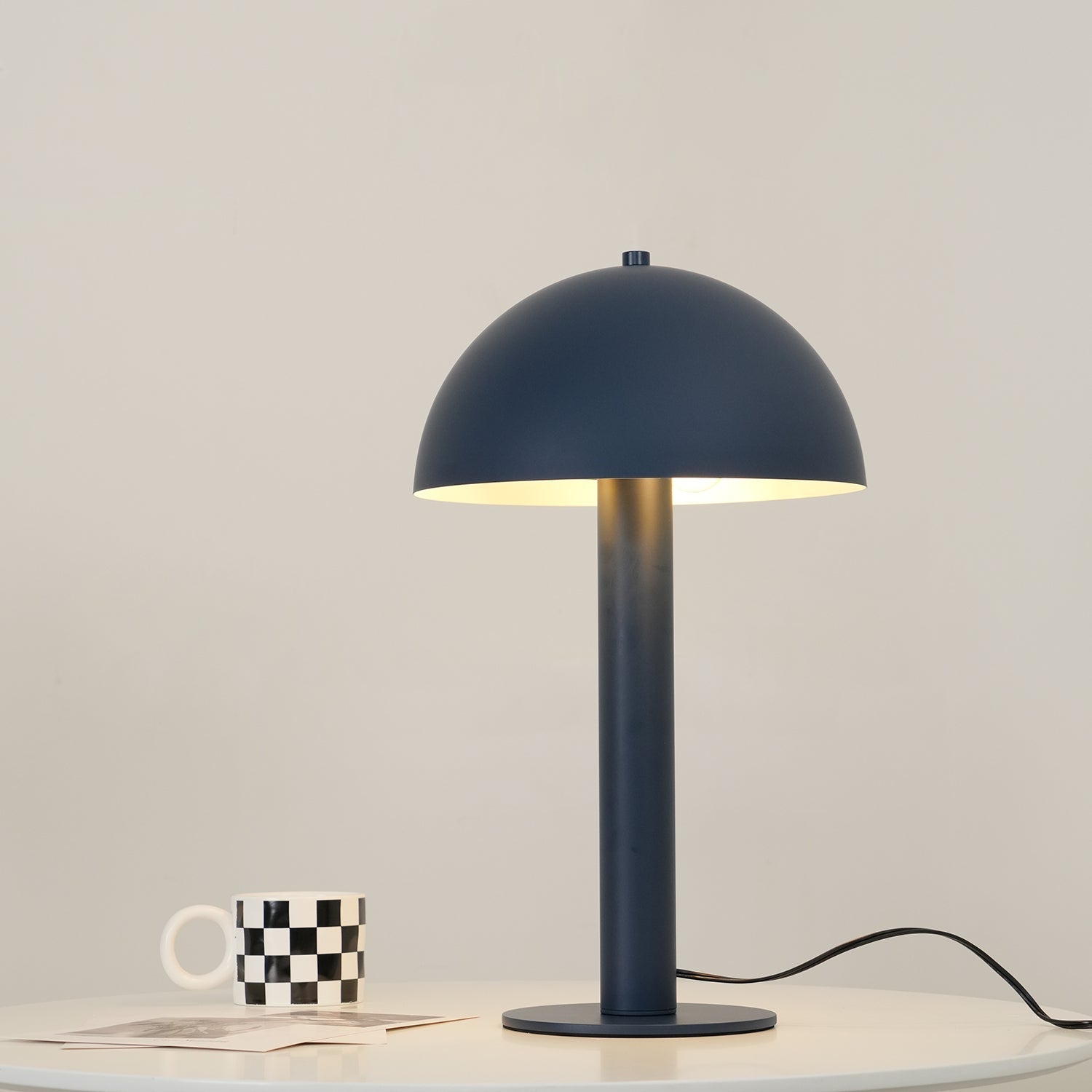 Sinsei Table Lamp