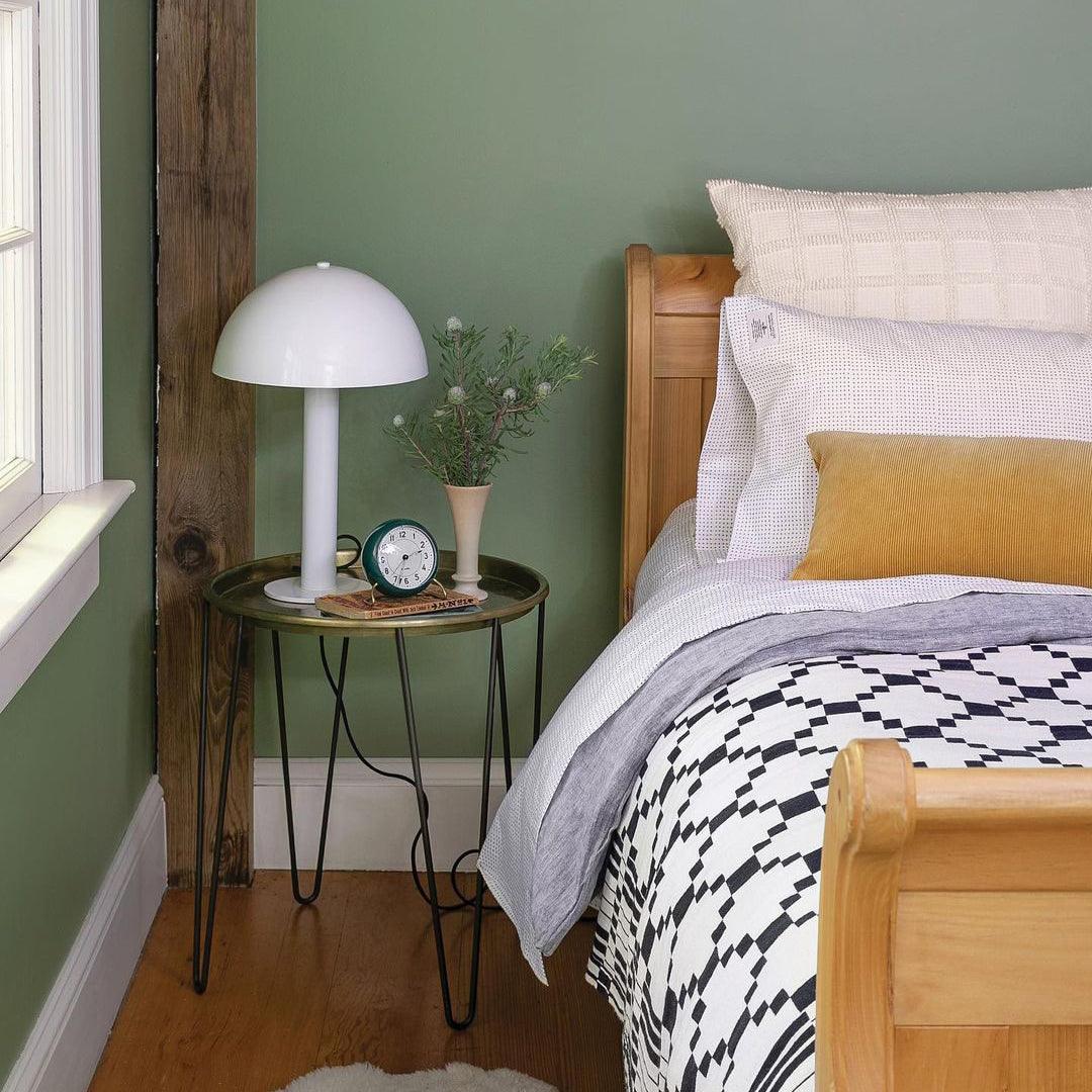 Sinsei Table Lamp