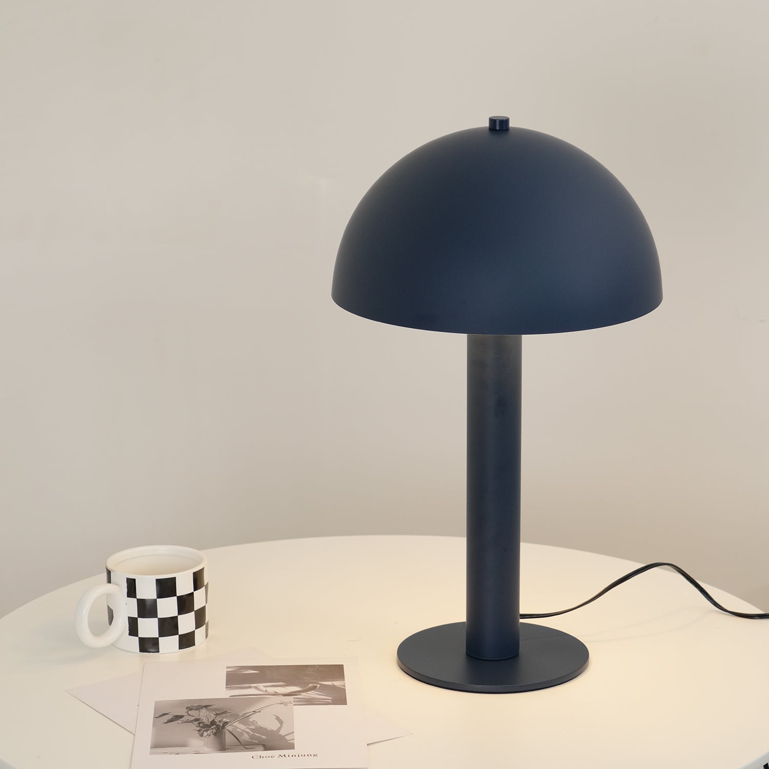 Sinsei Table Lamp
