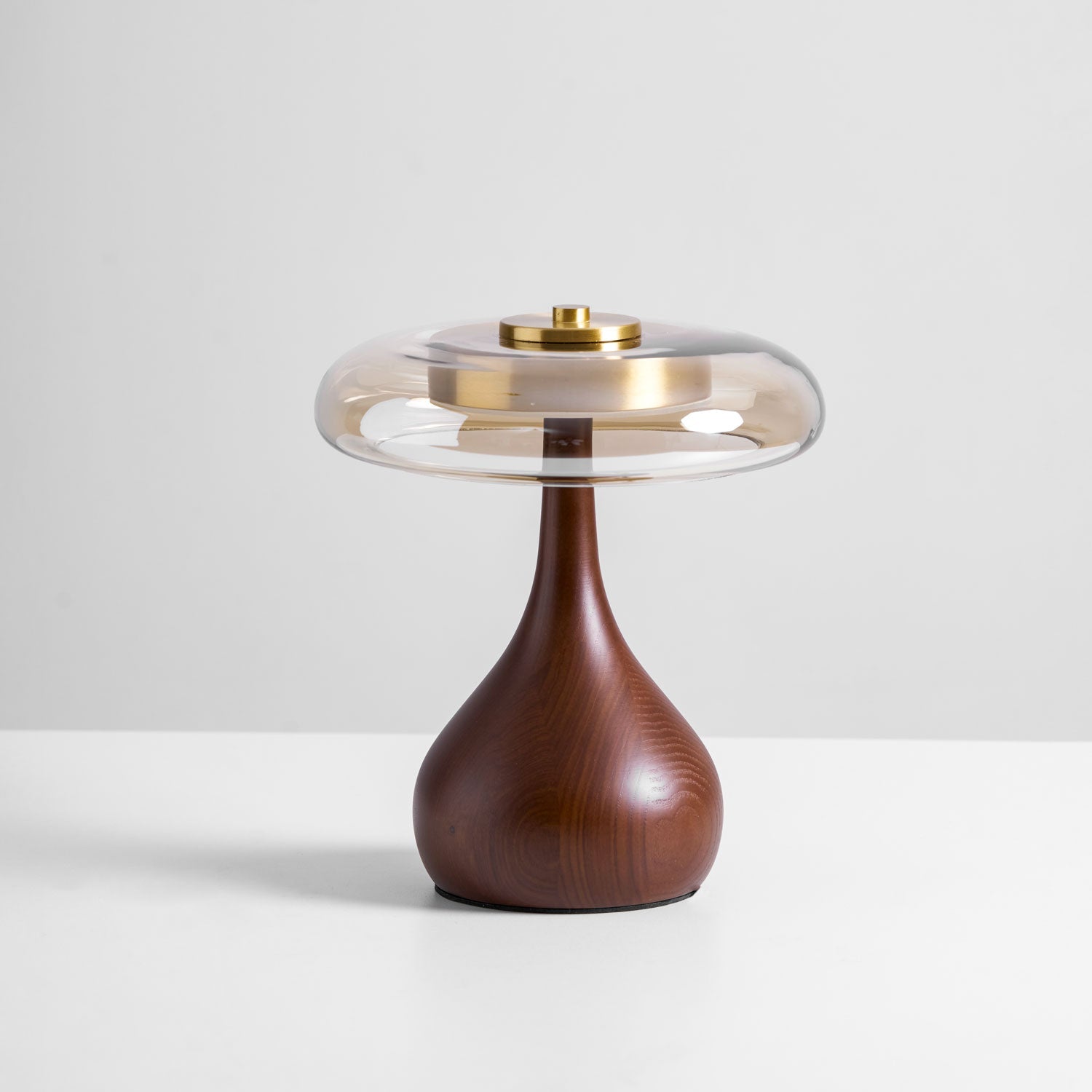 Loxenal Table Lamp