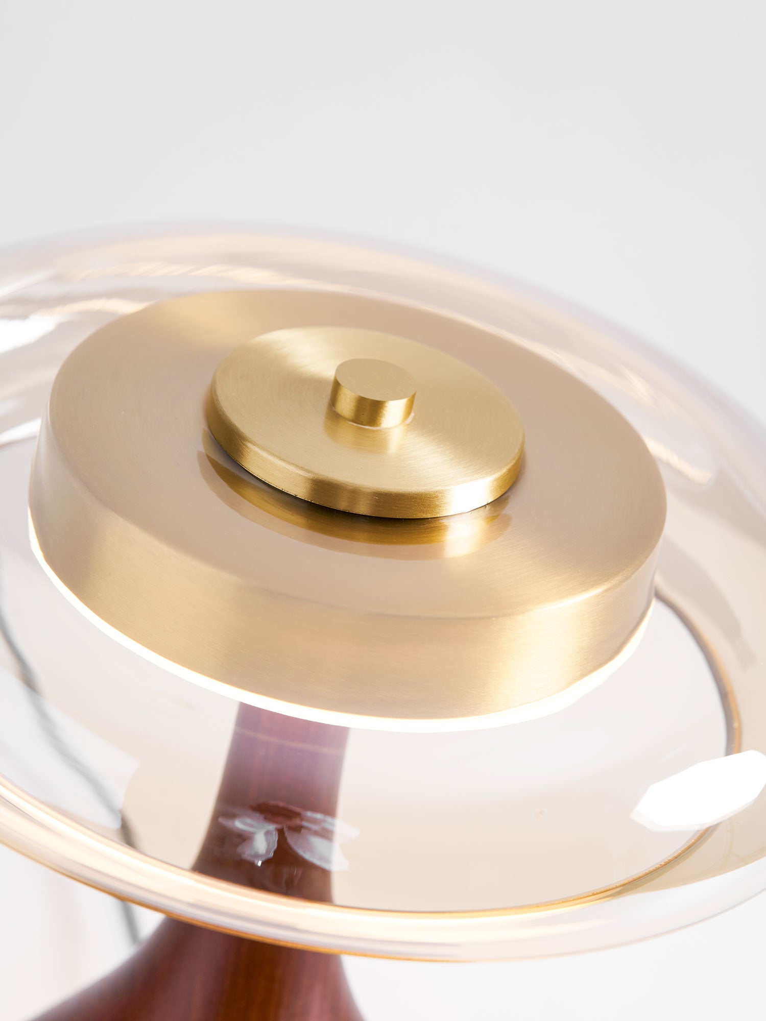 Loxenal Table Lamp