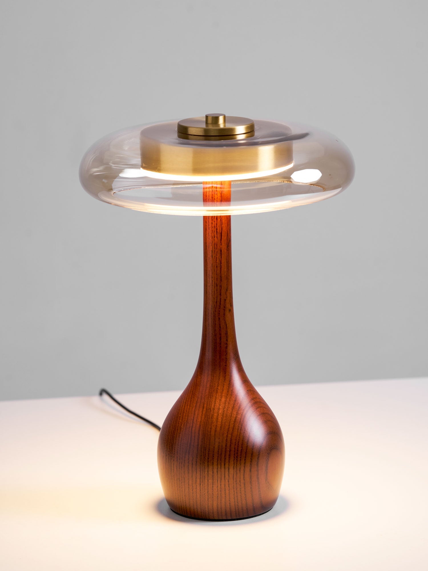 Loxenal Table Lamp