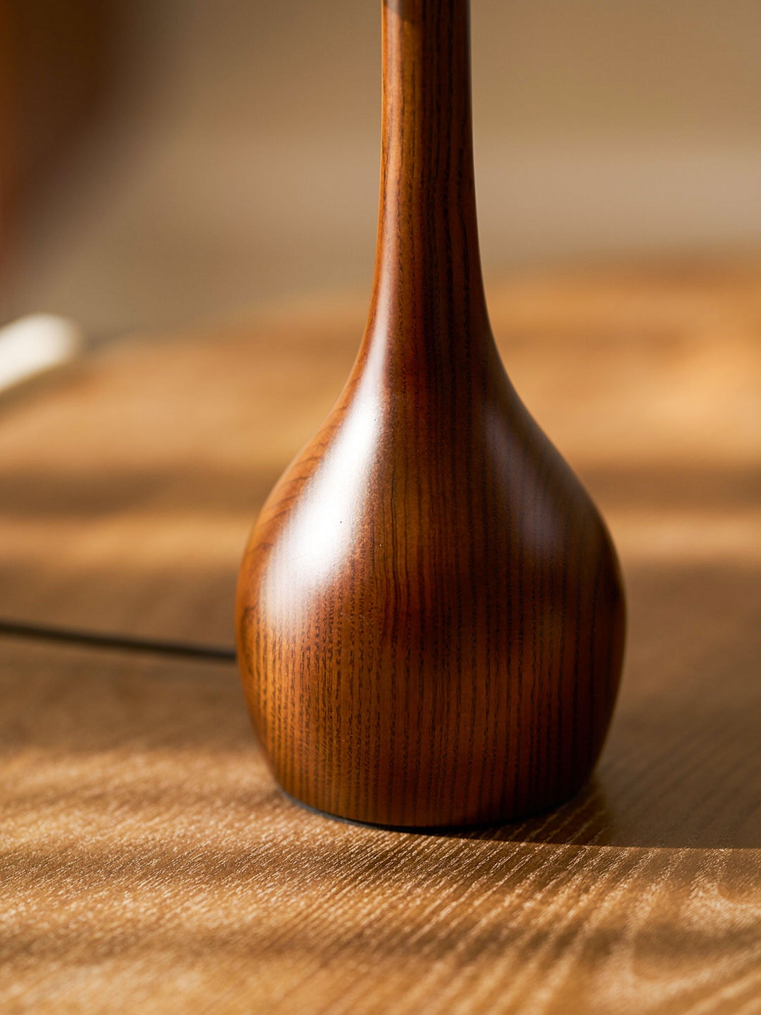 Loxenal Table Lamp