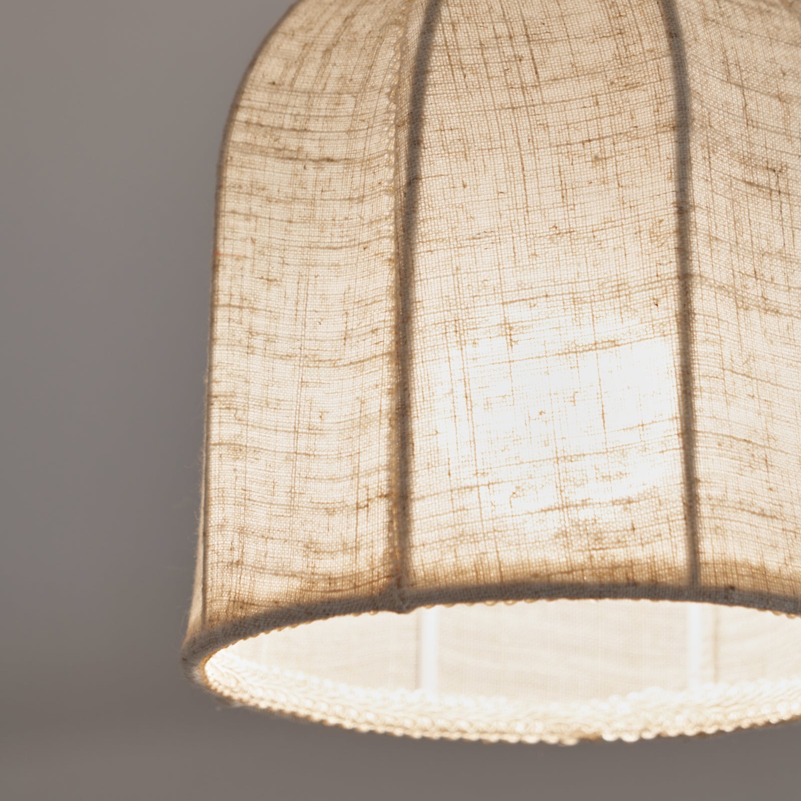 Paxvelar Ceiling Light