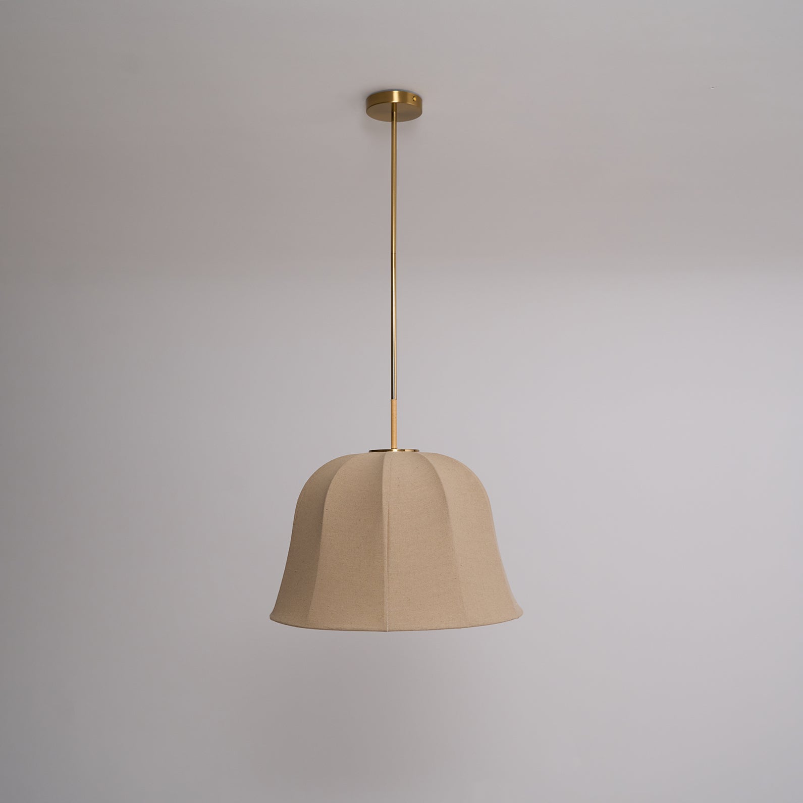 Saiyoze Pendant Light