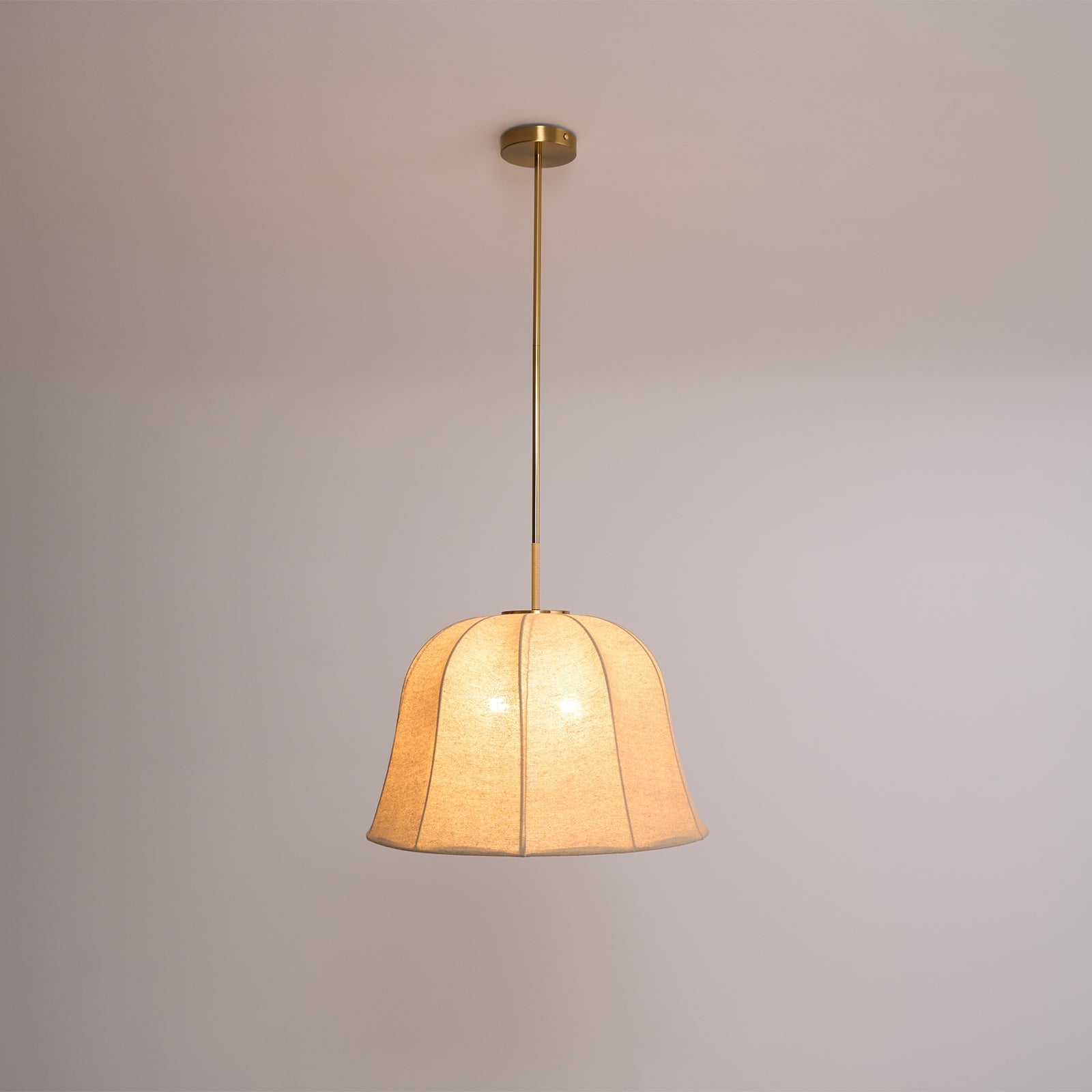 Saiyoze Pendant Light