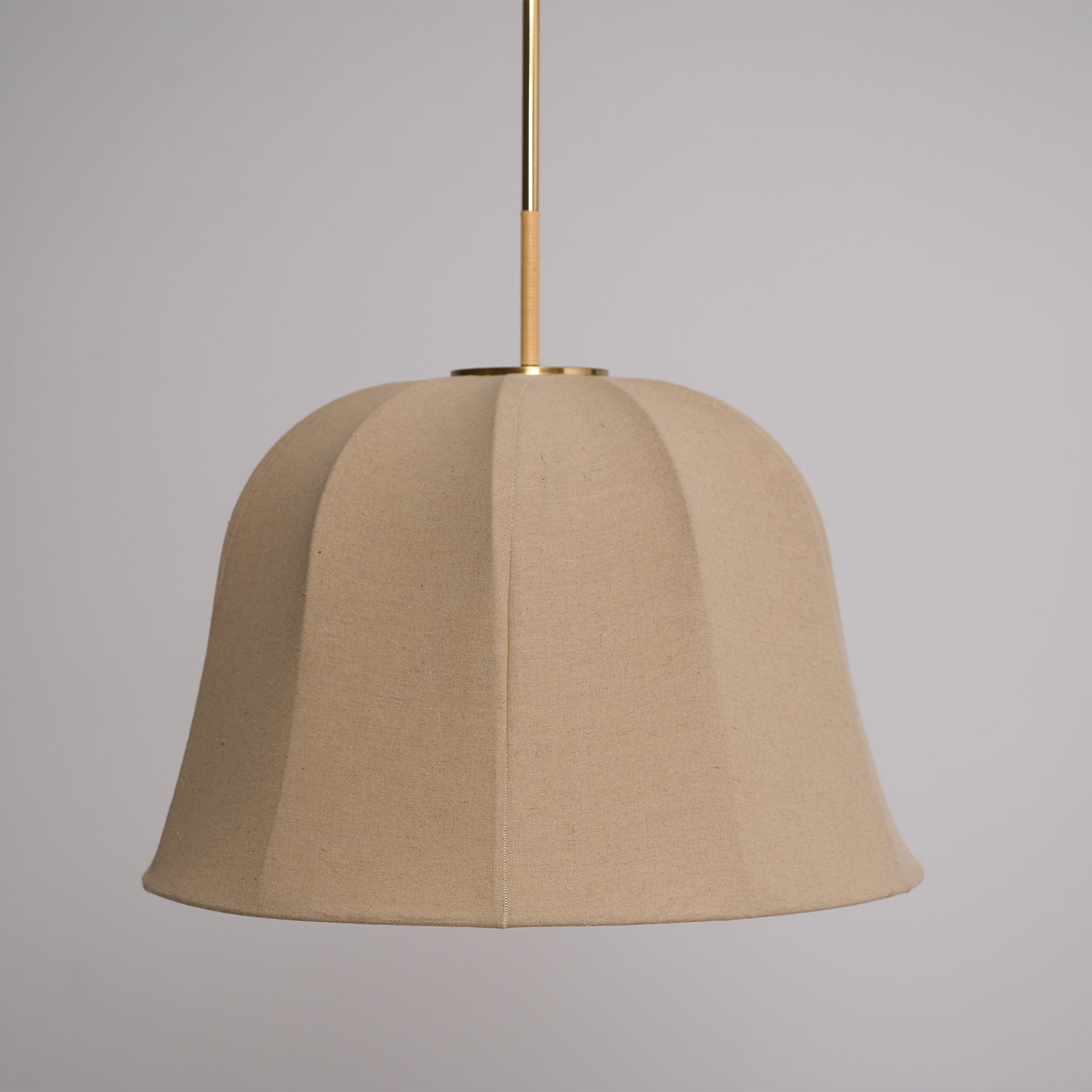 Saiyoze Pendant Light